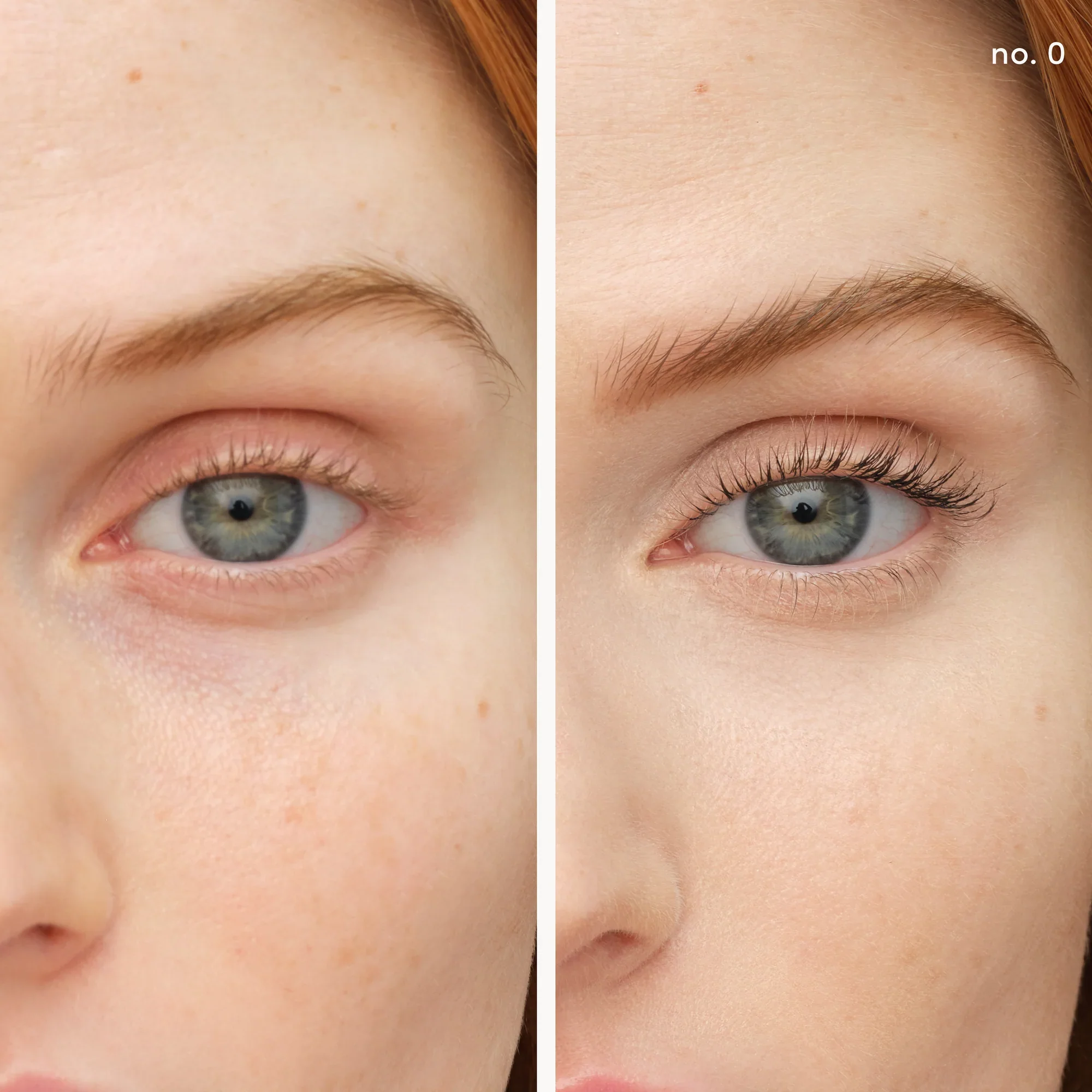 Enlighten Plus Under-eye Concealer - Image 5