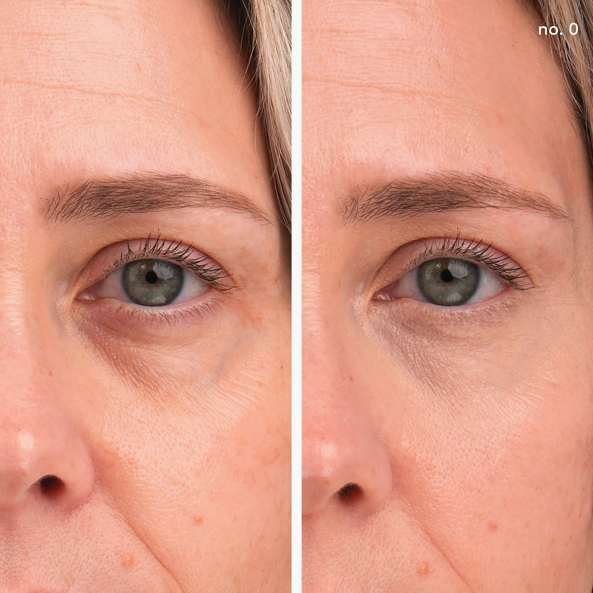 Enlighten Plus Under-eye Concealer - Image 7