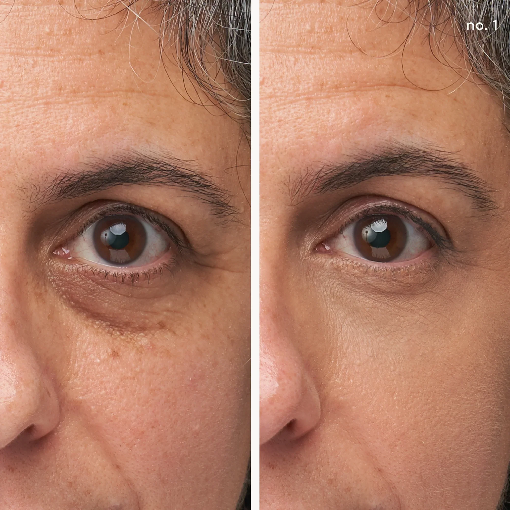 Enlighten Plus Under-eye Concealer - Image 9