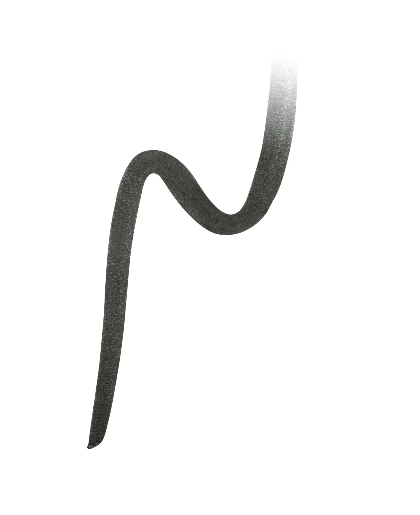 Eye Pencil - Image 10