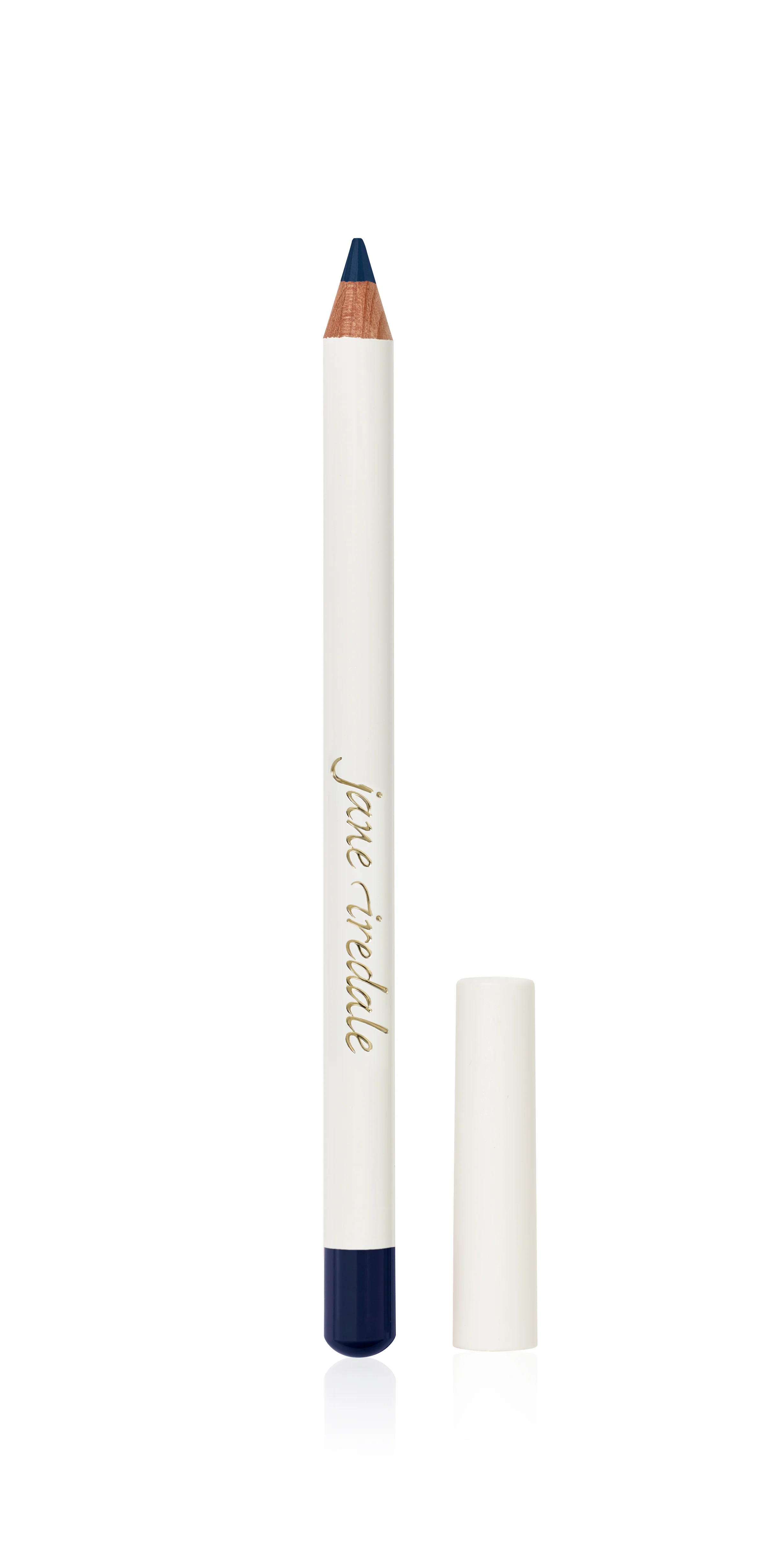 Eye Pencil - Image 11