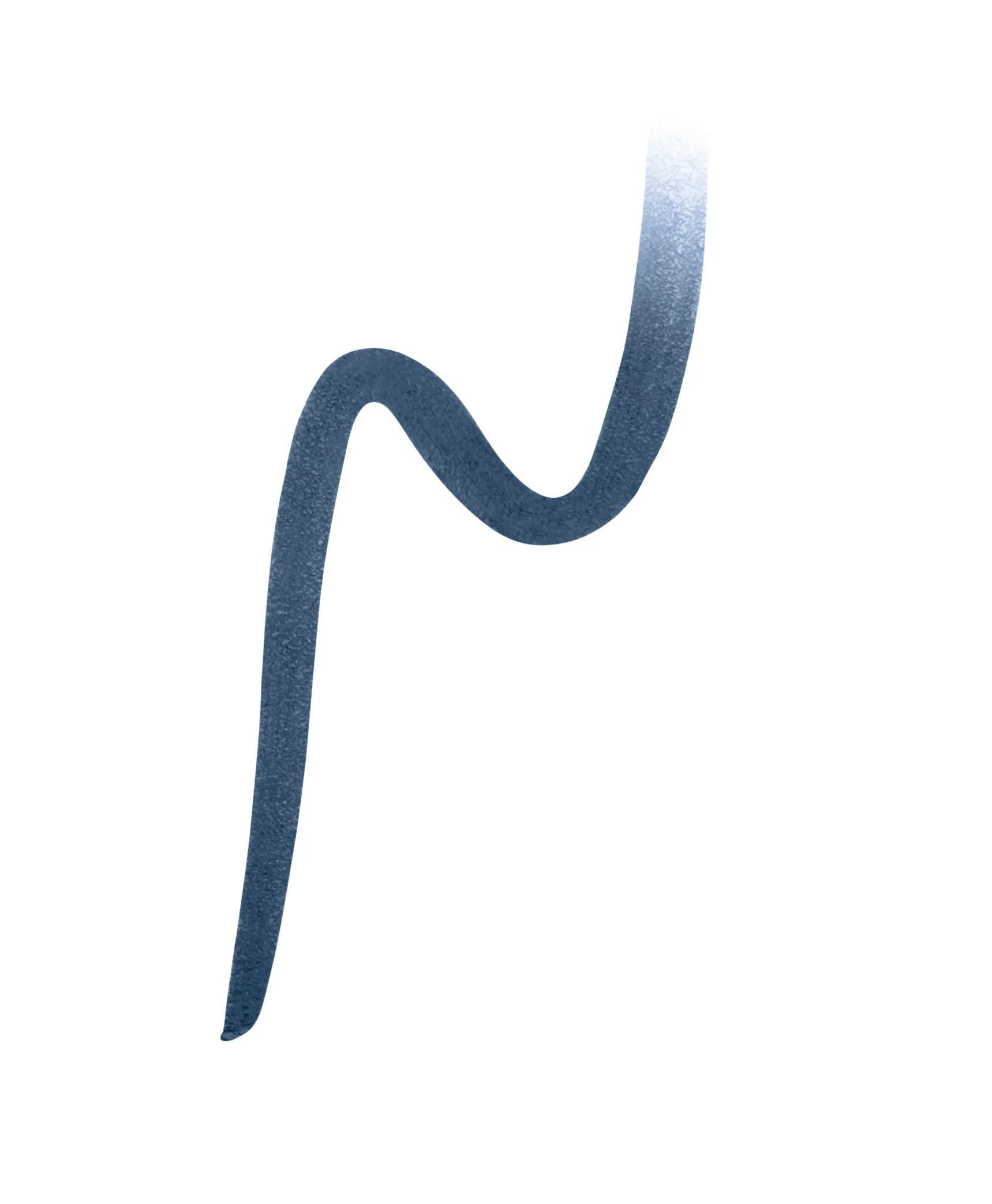 Eye Pencil - Image 12