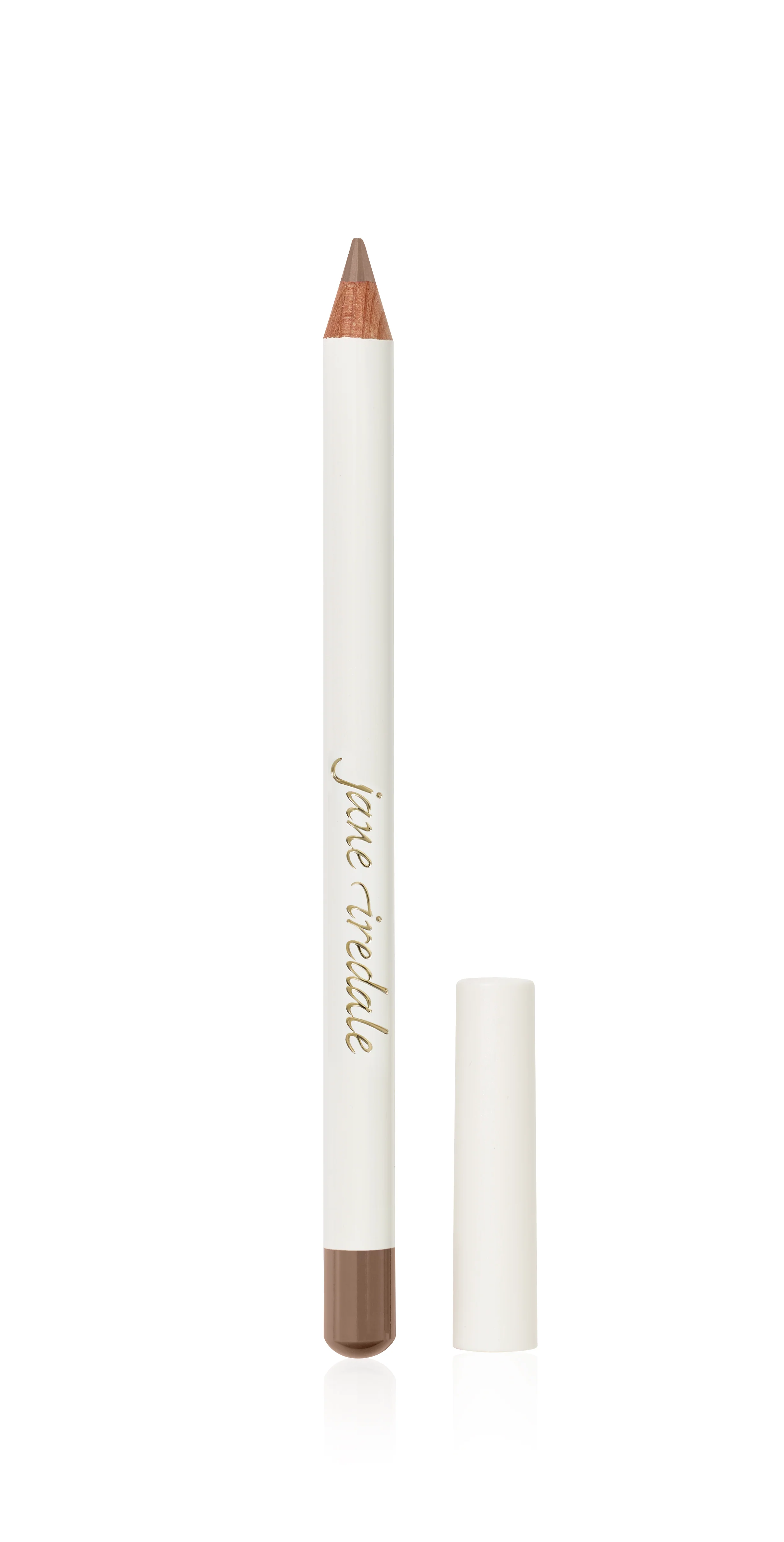 Eye Pencil - Image 13