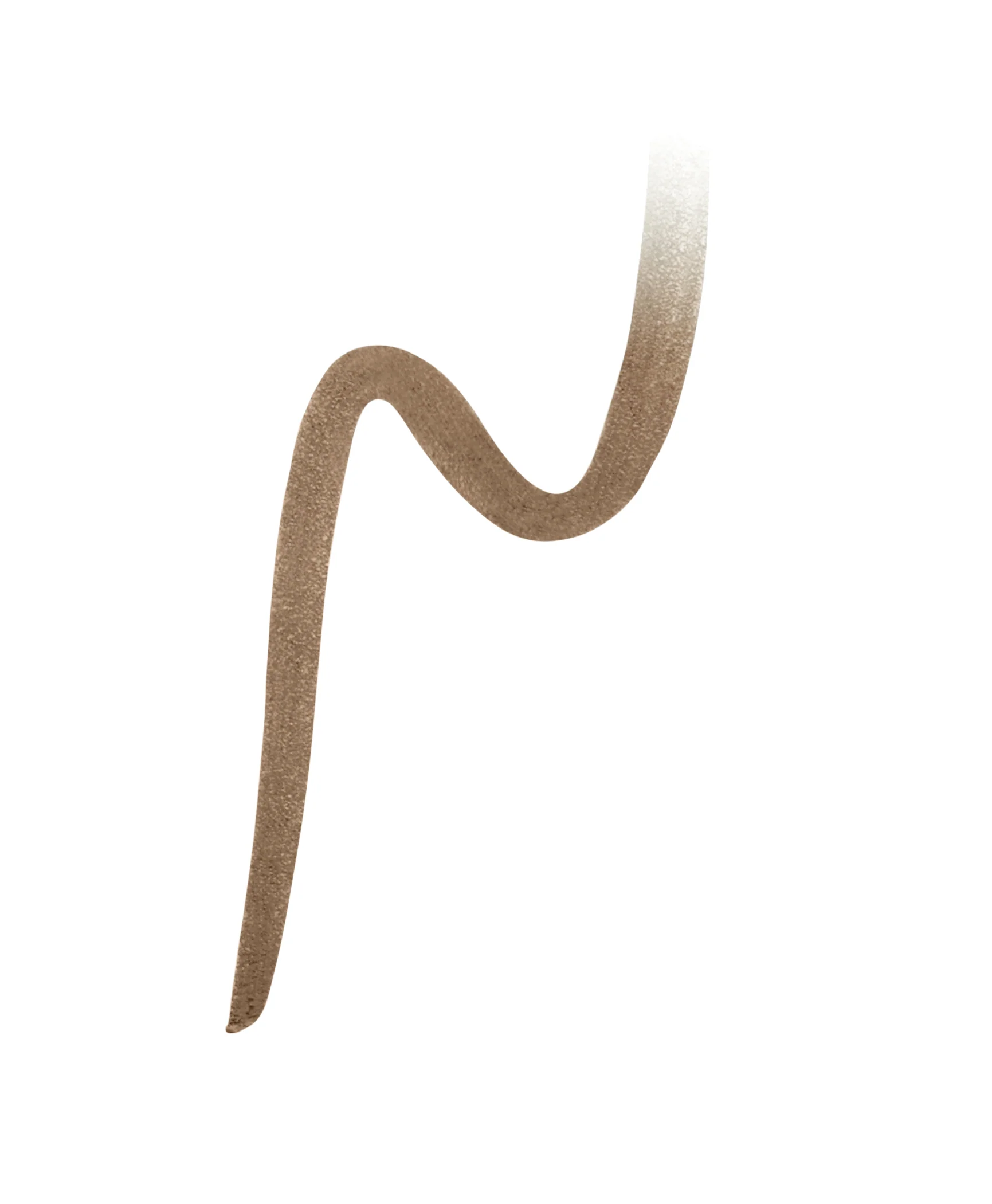 Eye Pencil - Image 14
