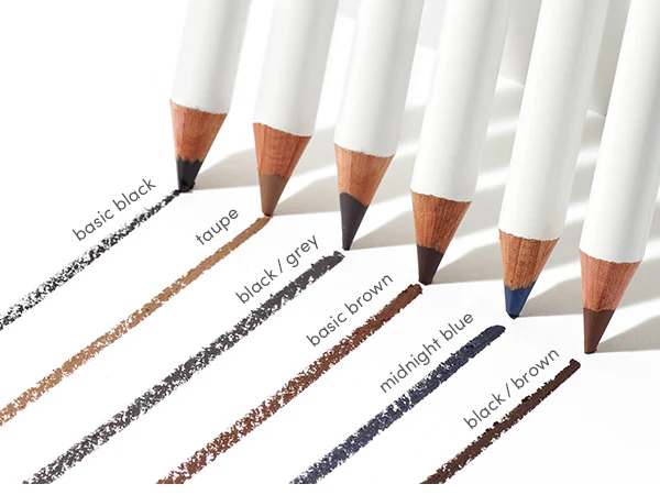 Eye Pencil - Image 2