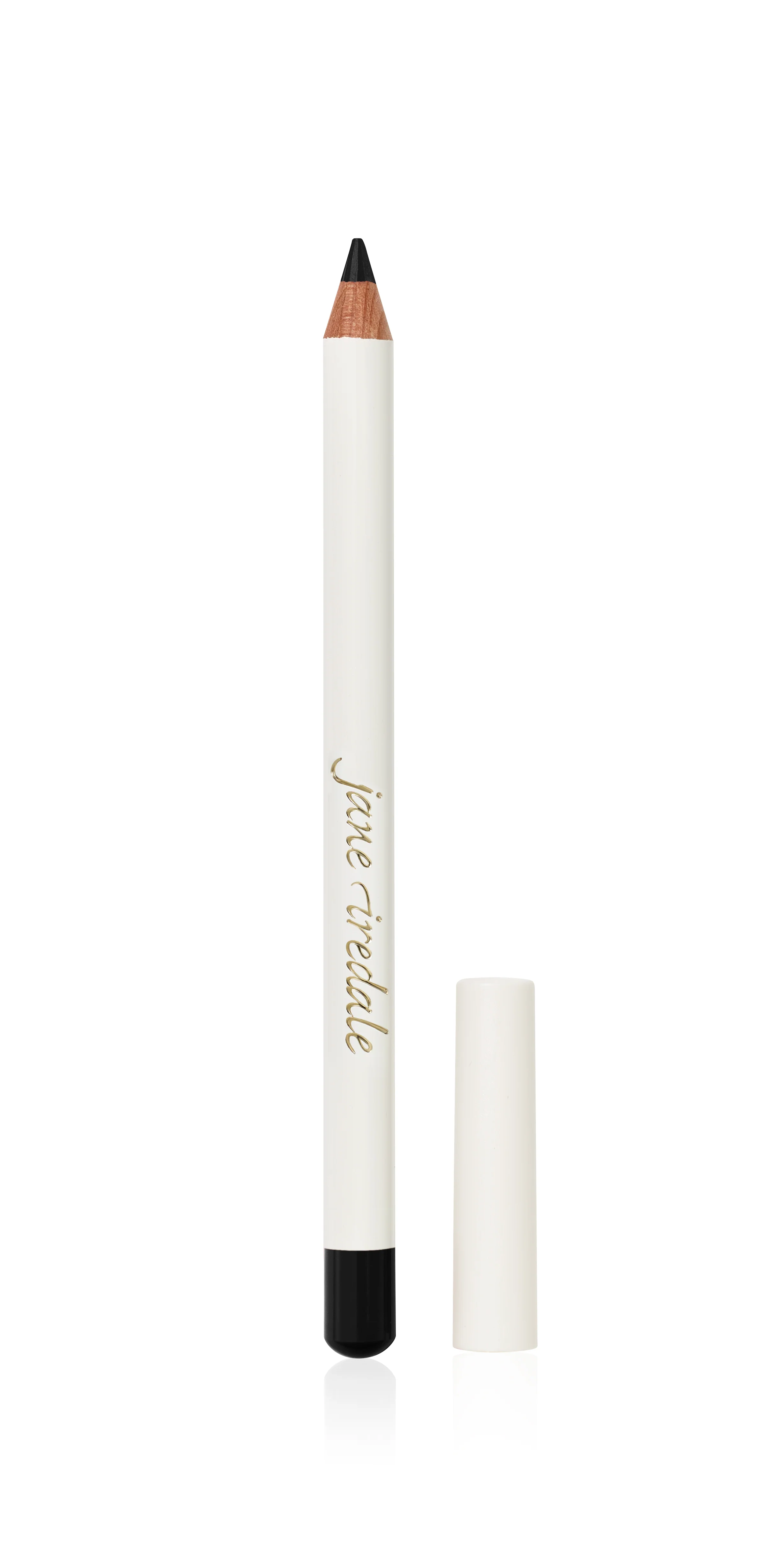 Eye Pencil - Image 3