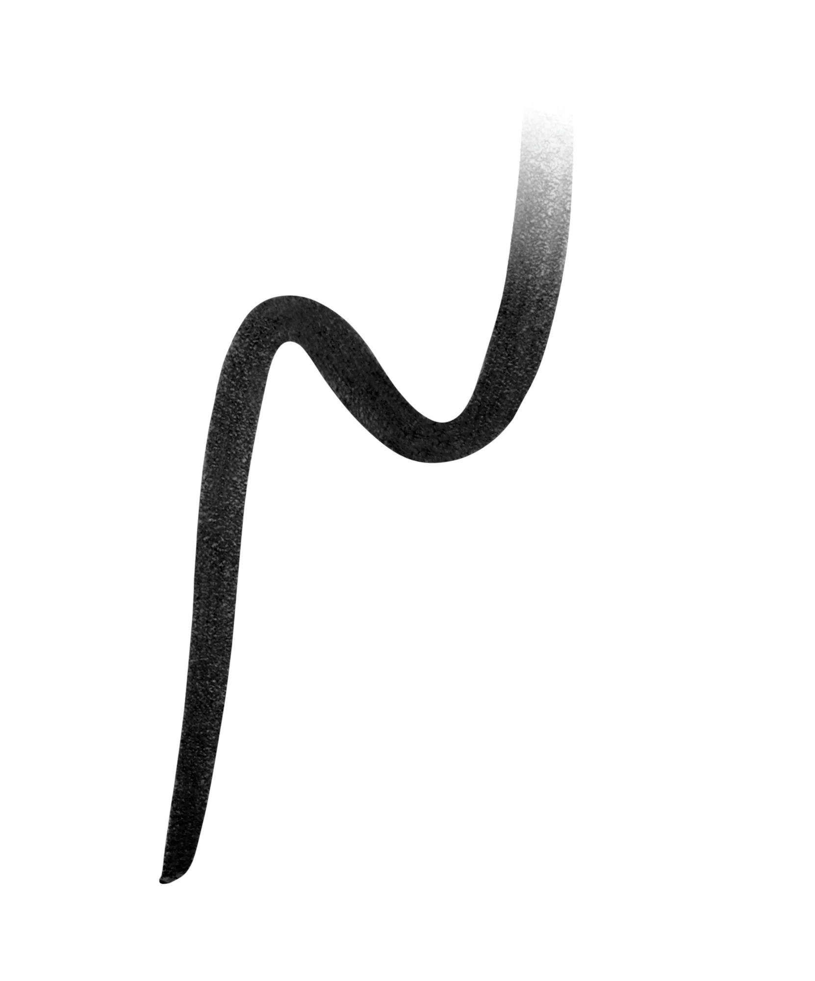 Eye Pencil - Image 4