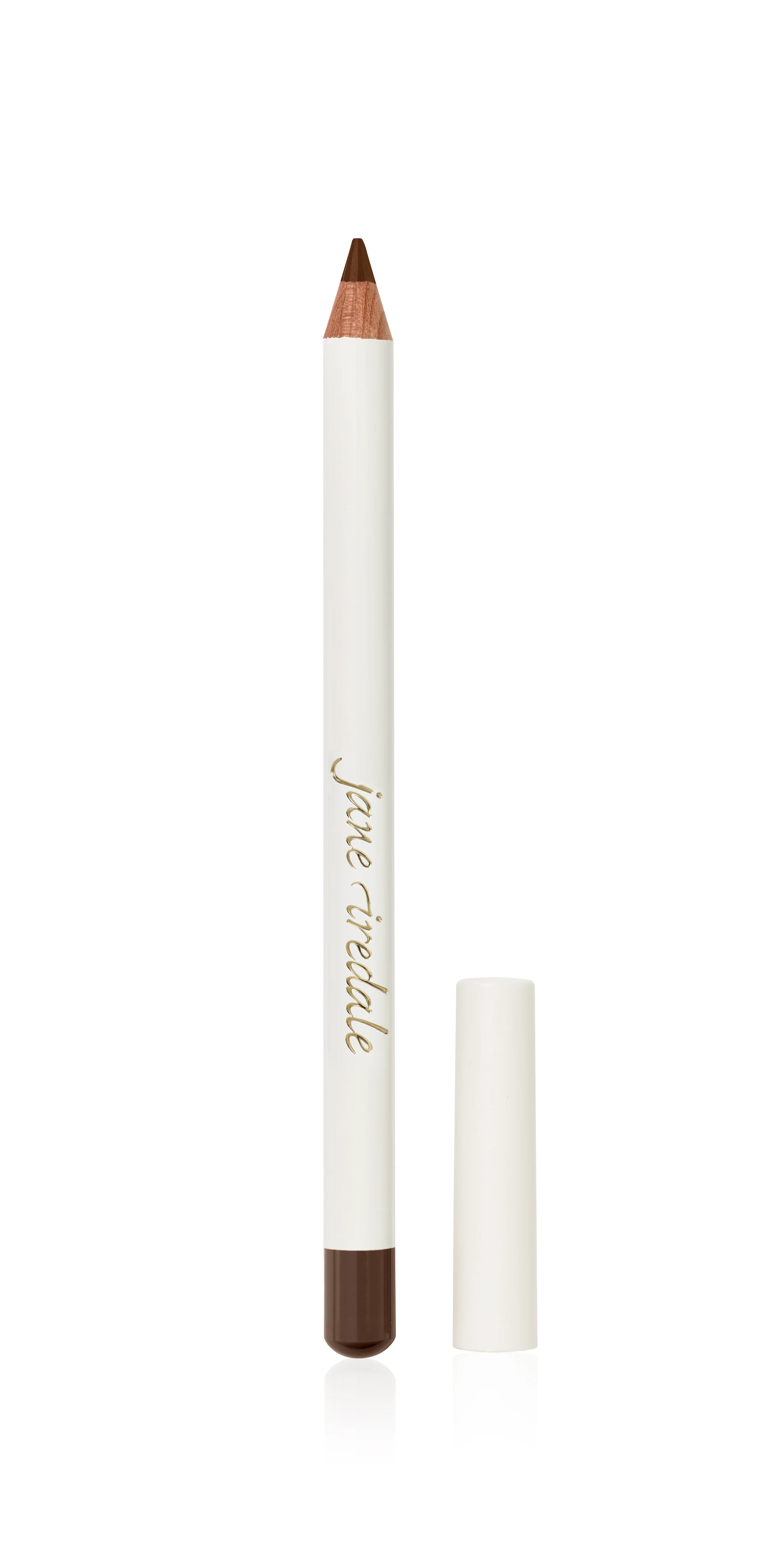 Eye Pencil - Image 5