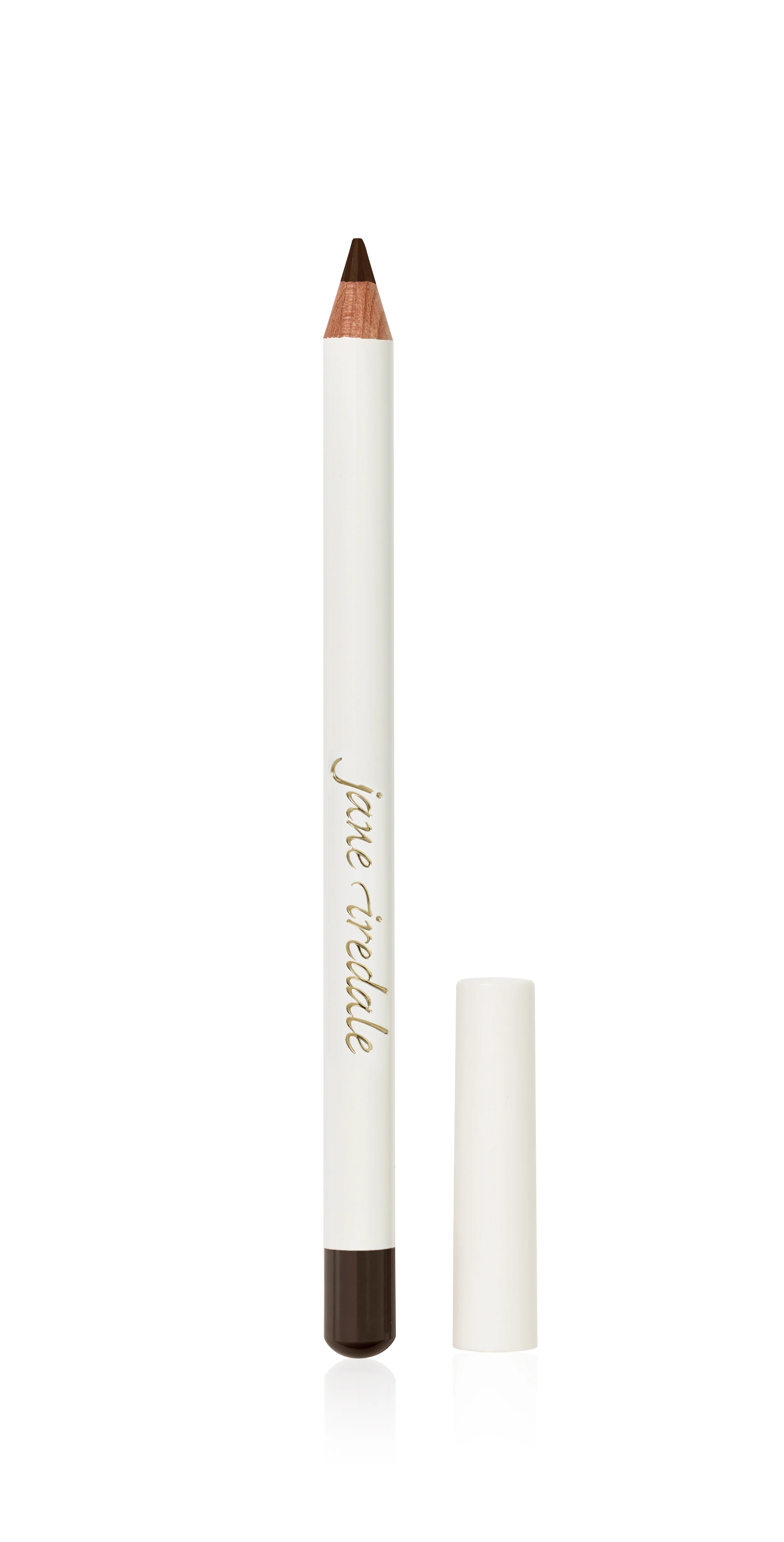 Eye Pencil - Image 7