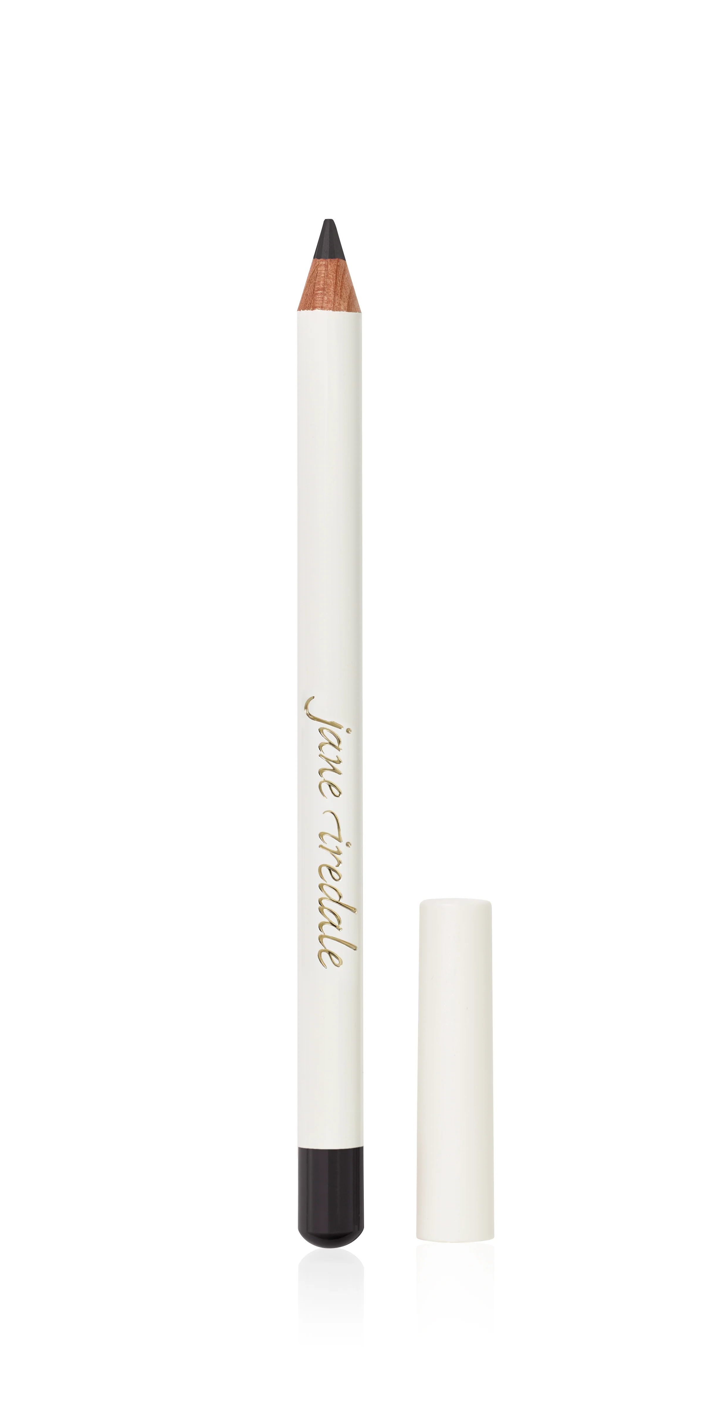 Eye Pencil - Image 9