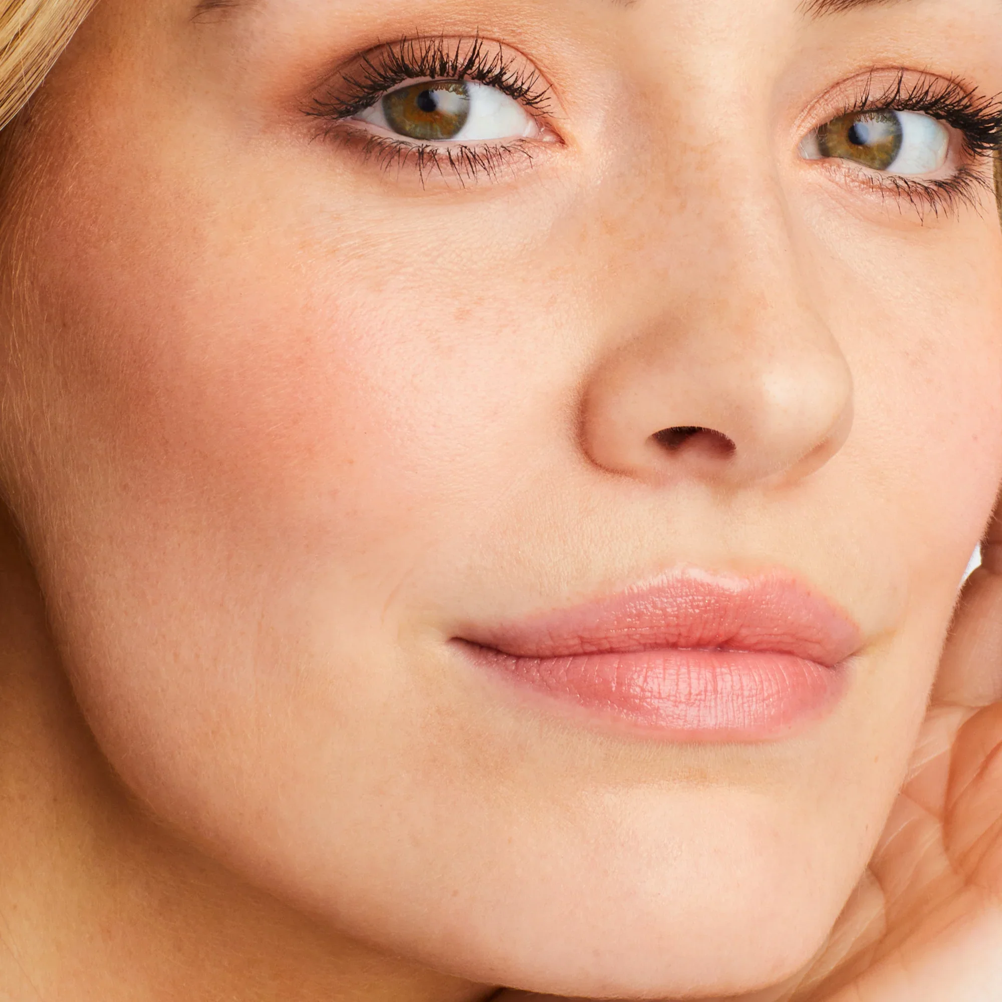 Glow Time® Blush Stick - Image 10