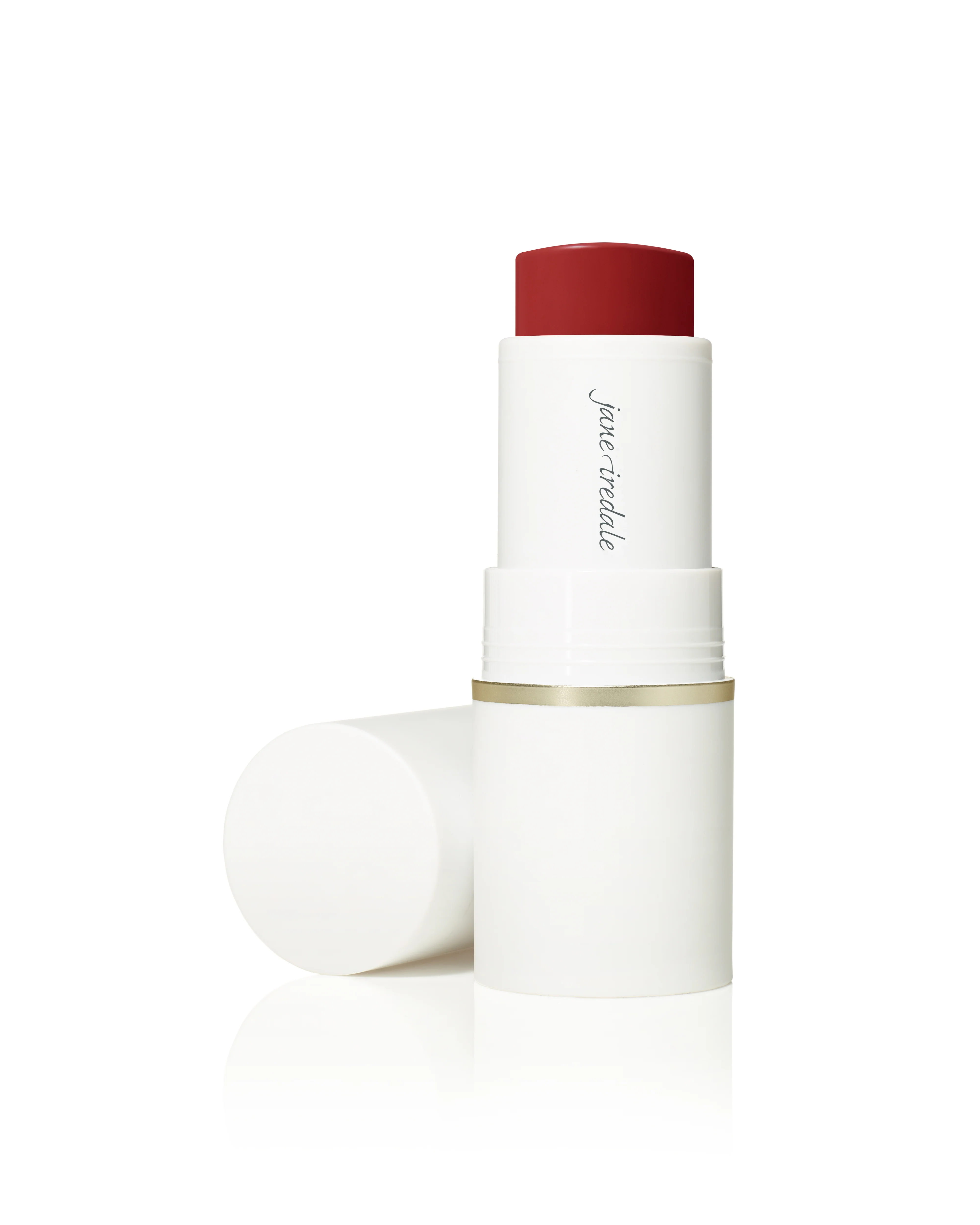 Glow Time® Blush Stick - Image 11