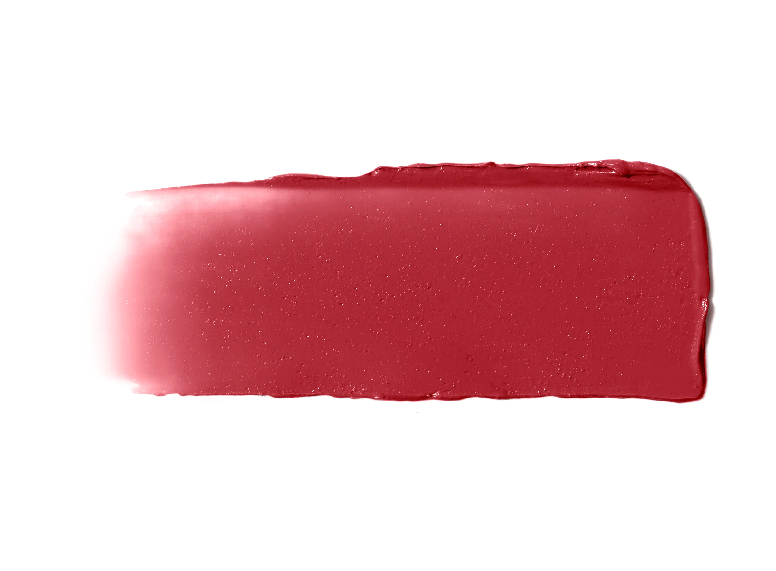 Glow Time® Blush Stick - Image 12
