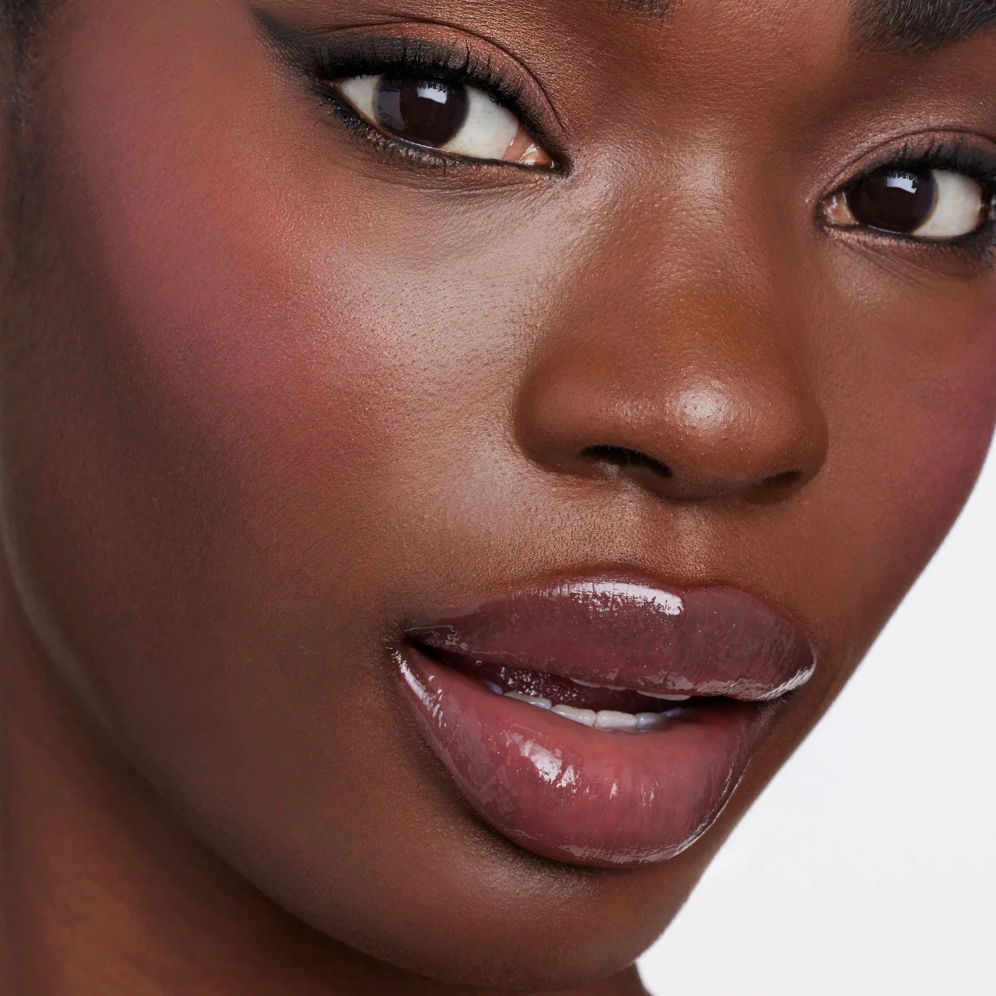 Glow Time® Blush Stick - Image 13