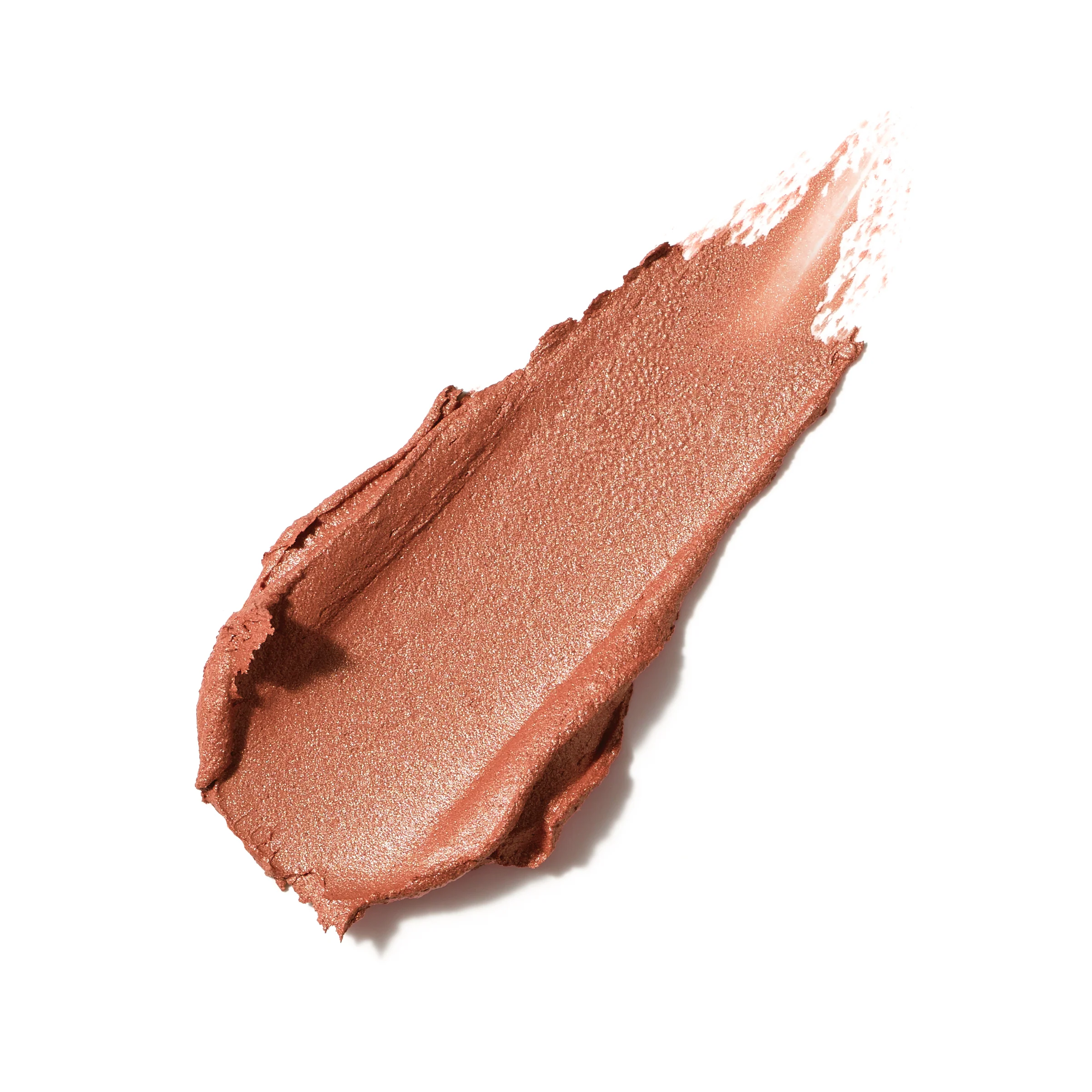 Glow Time® Blush Stick - Image 15