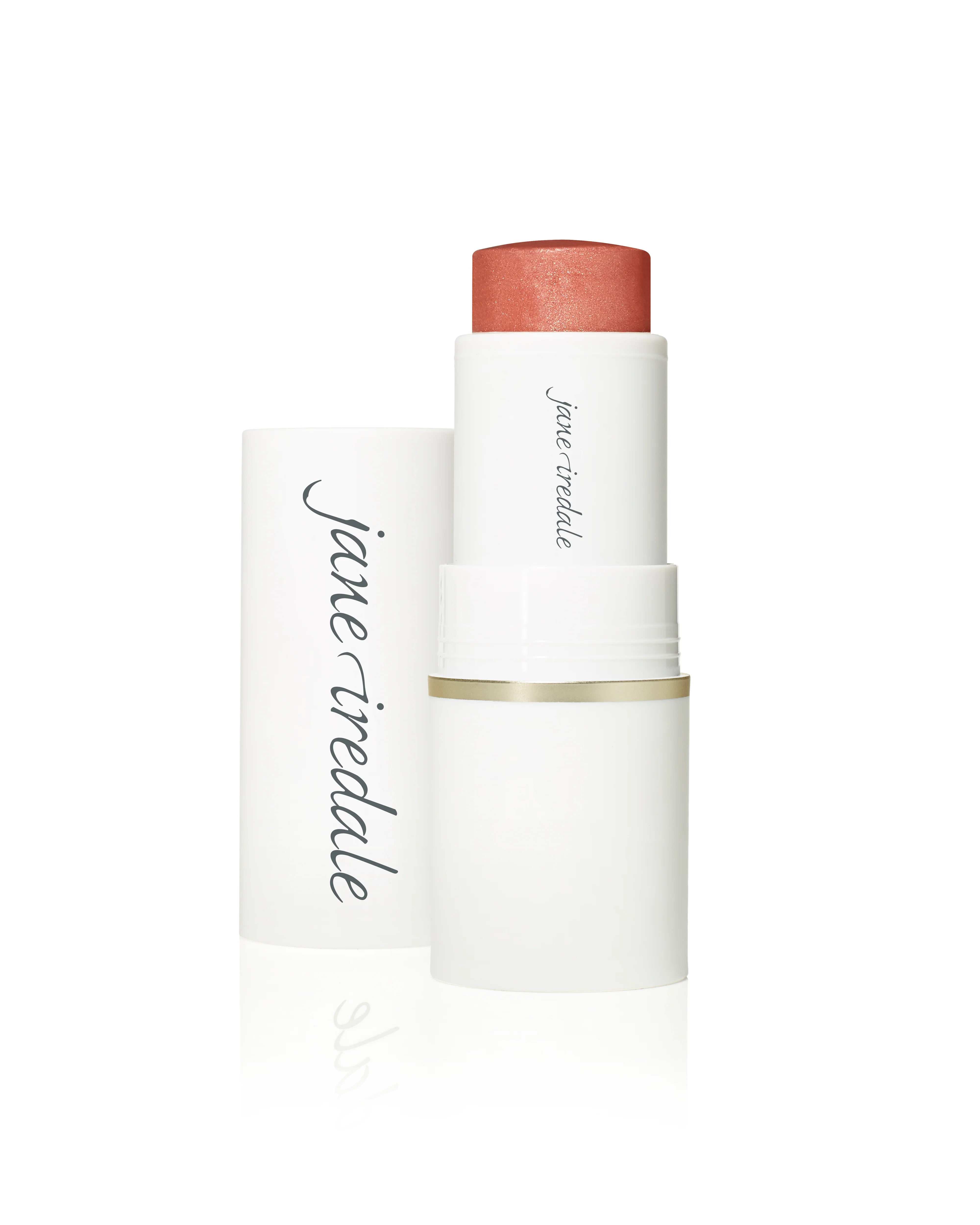 Glow Time® Blush Stick - Image 16