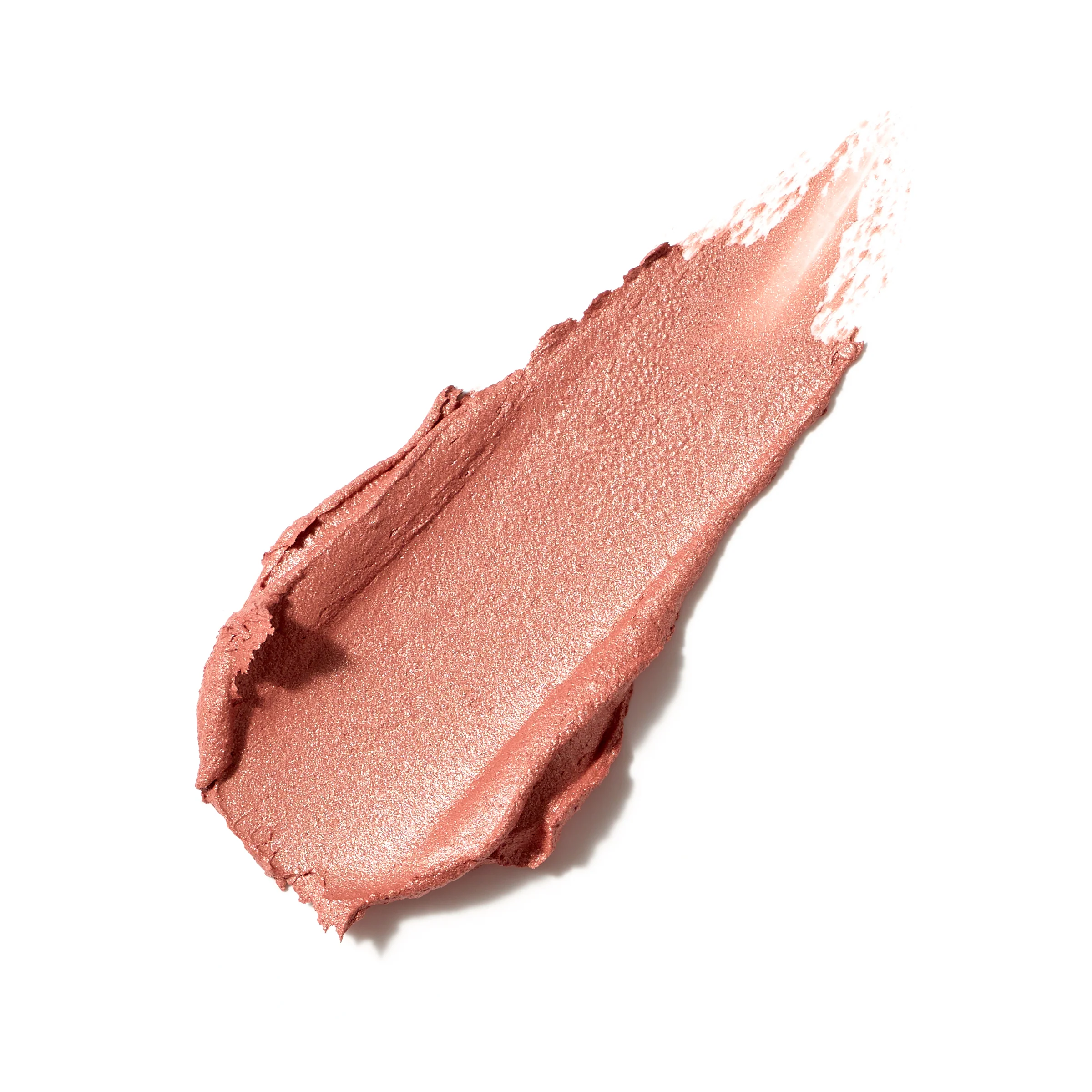 Glow Time® Blush Stick - Image 17