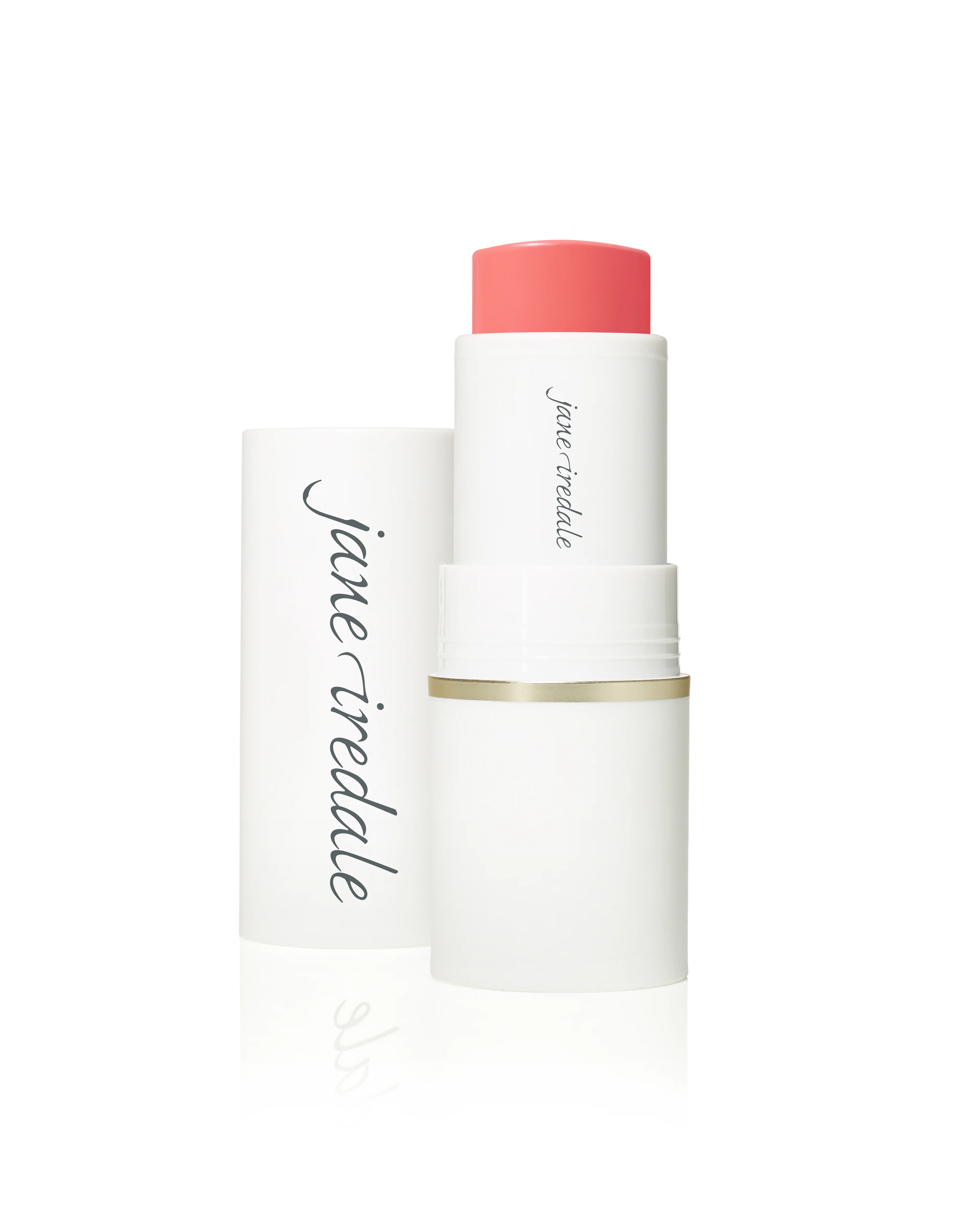 Glow Time® Blush Stick - Image 18