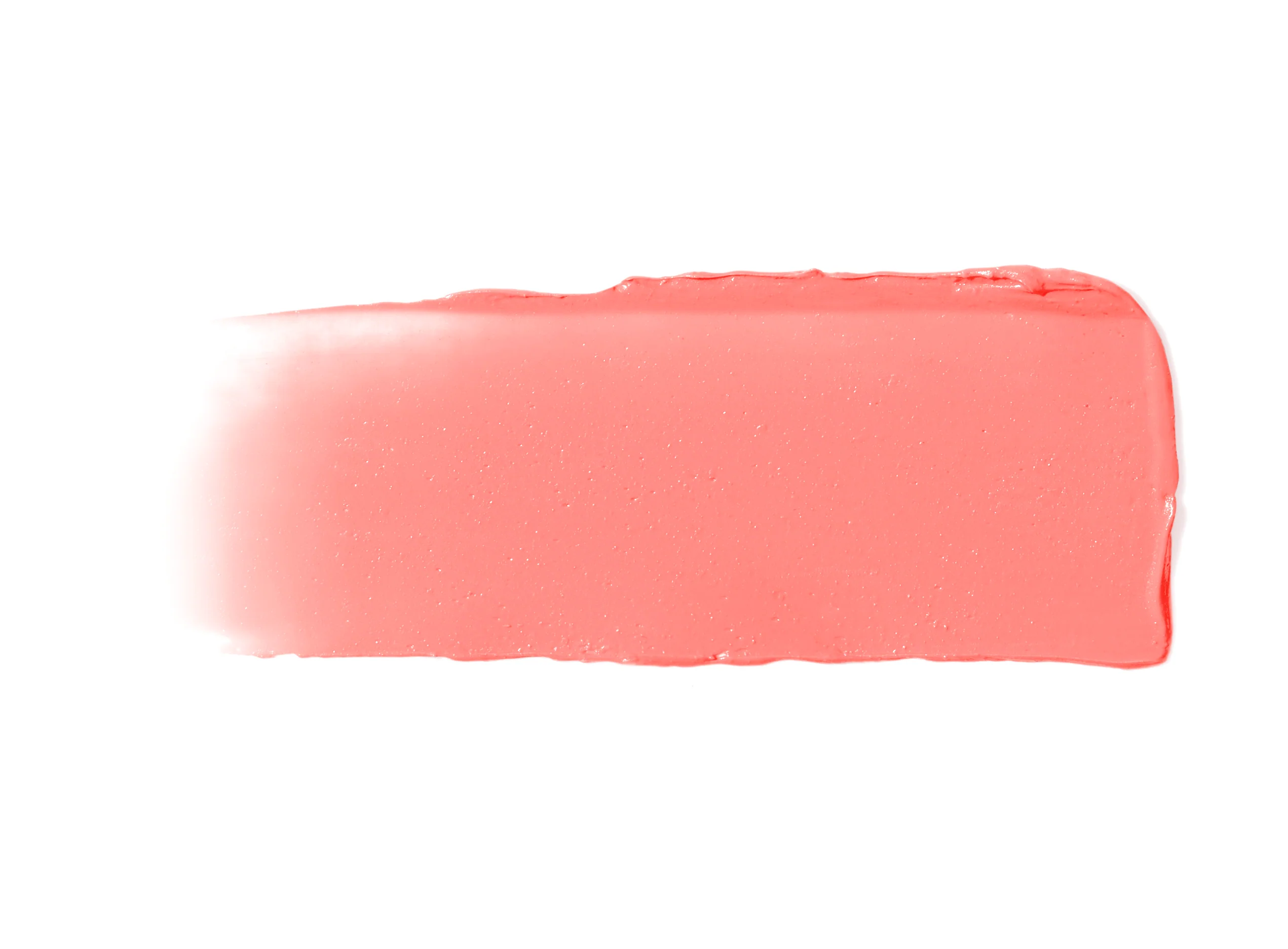 Glow Time® Blush Stick - Image 19