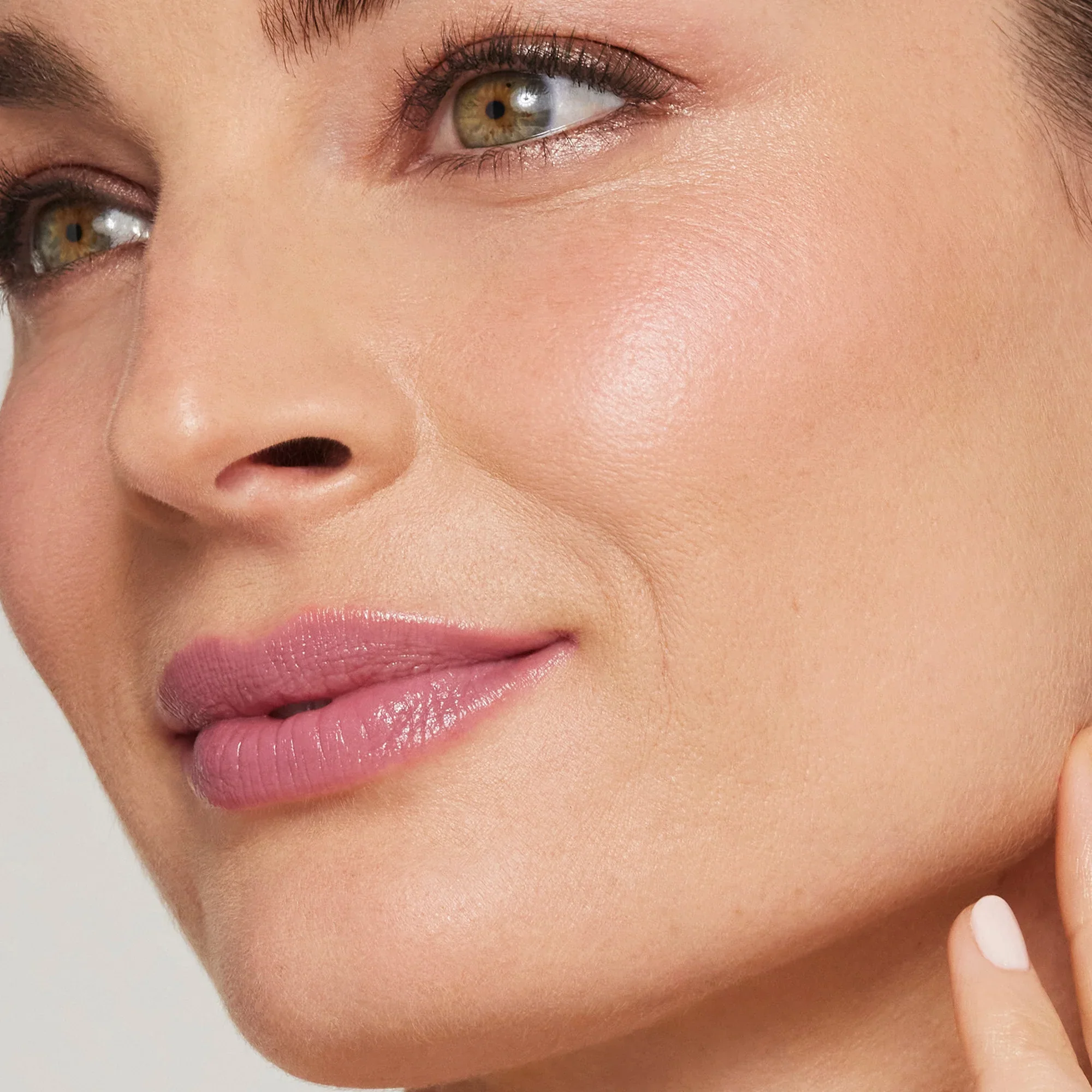 Glow Time® Blush Stick - Image 20
