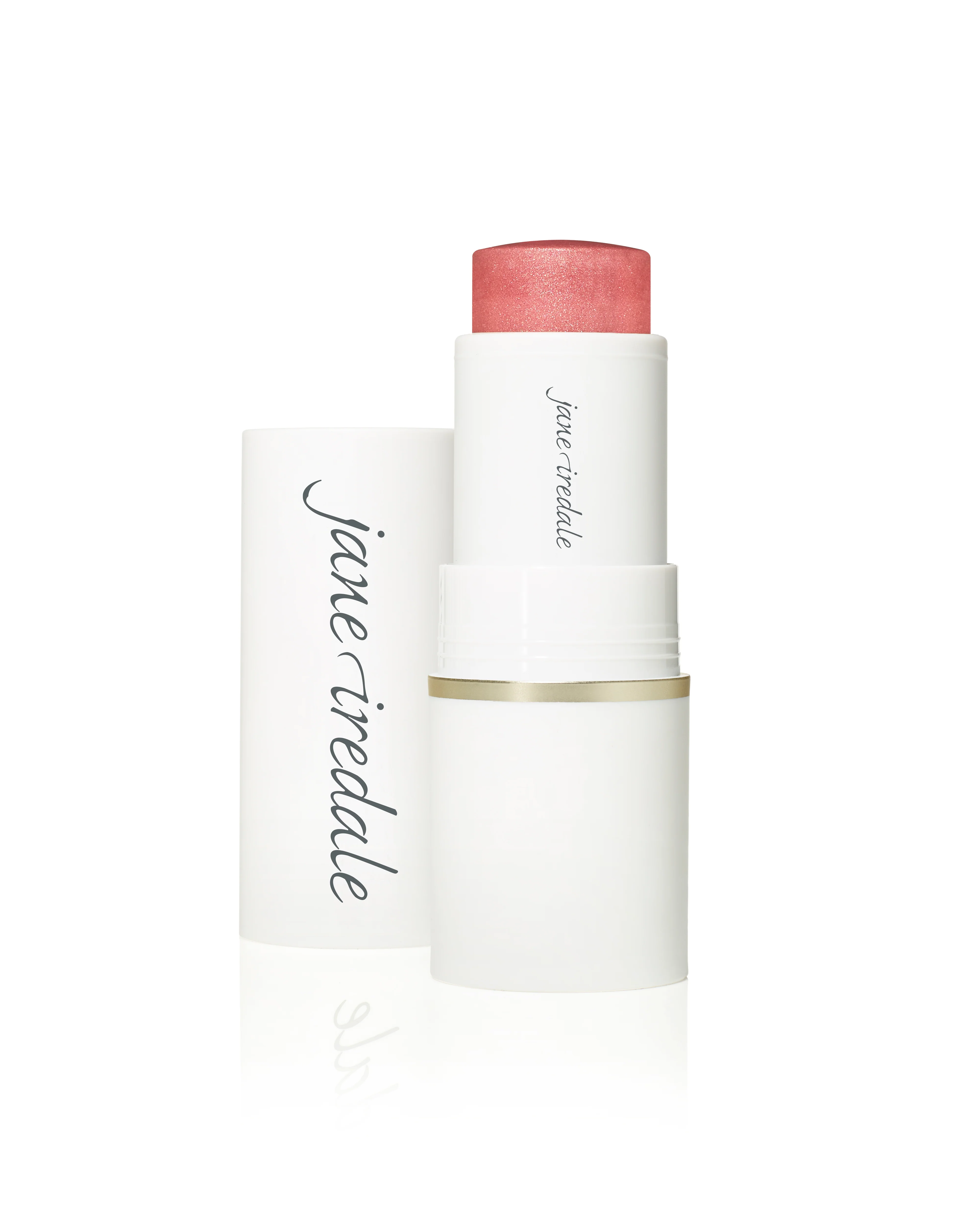 Glow Time® Blush Stick - Image 21