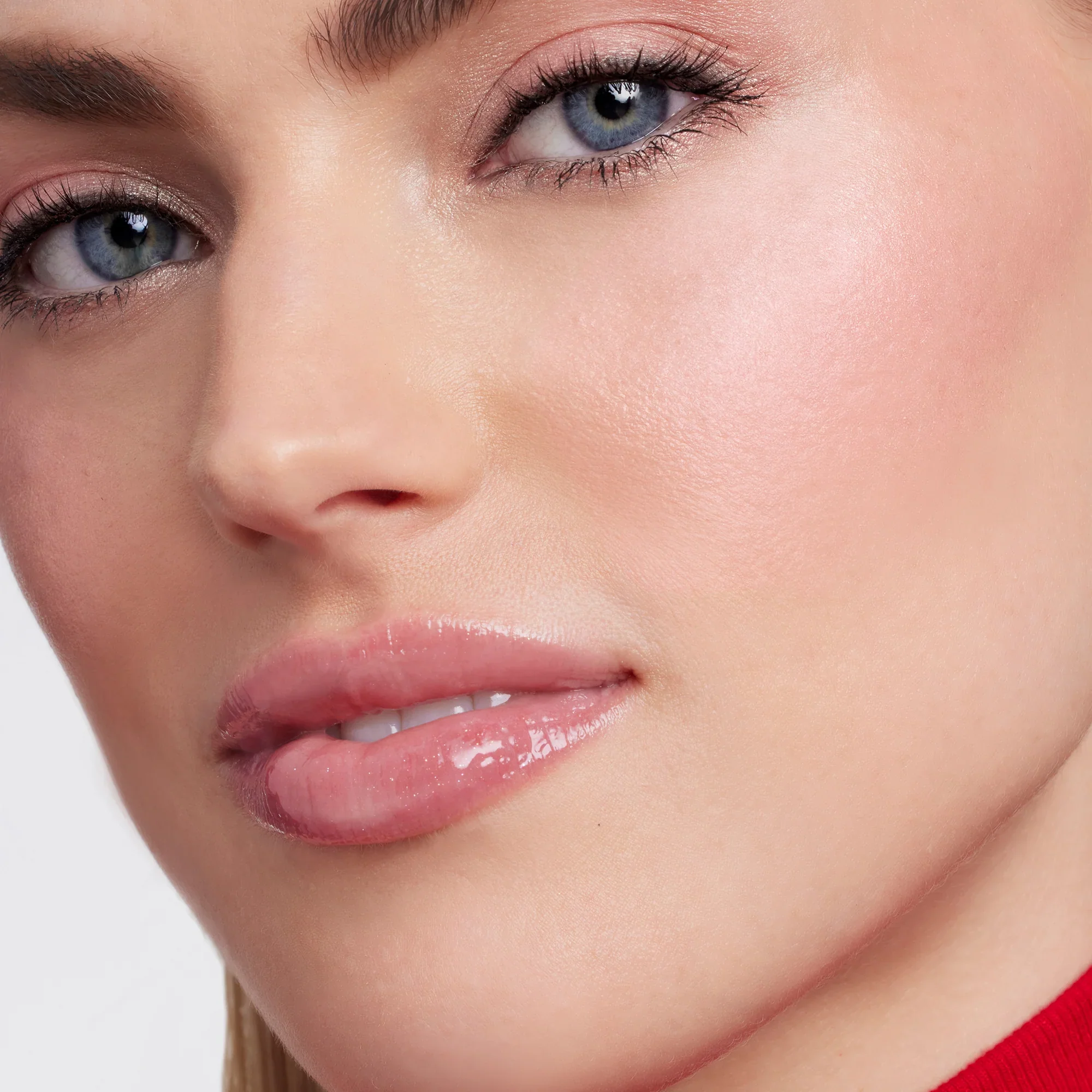 Glow Time® Blush Stick - Image 23