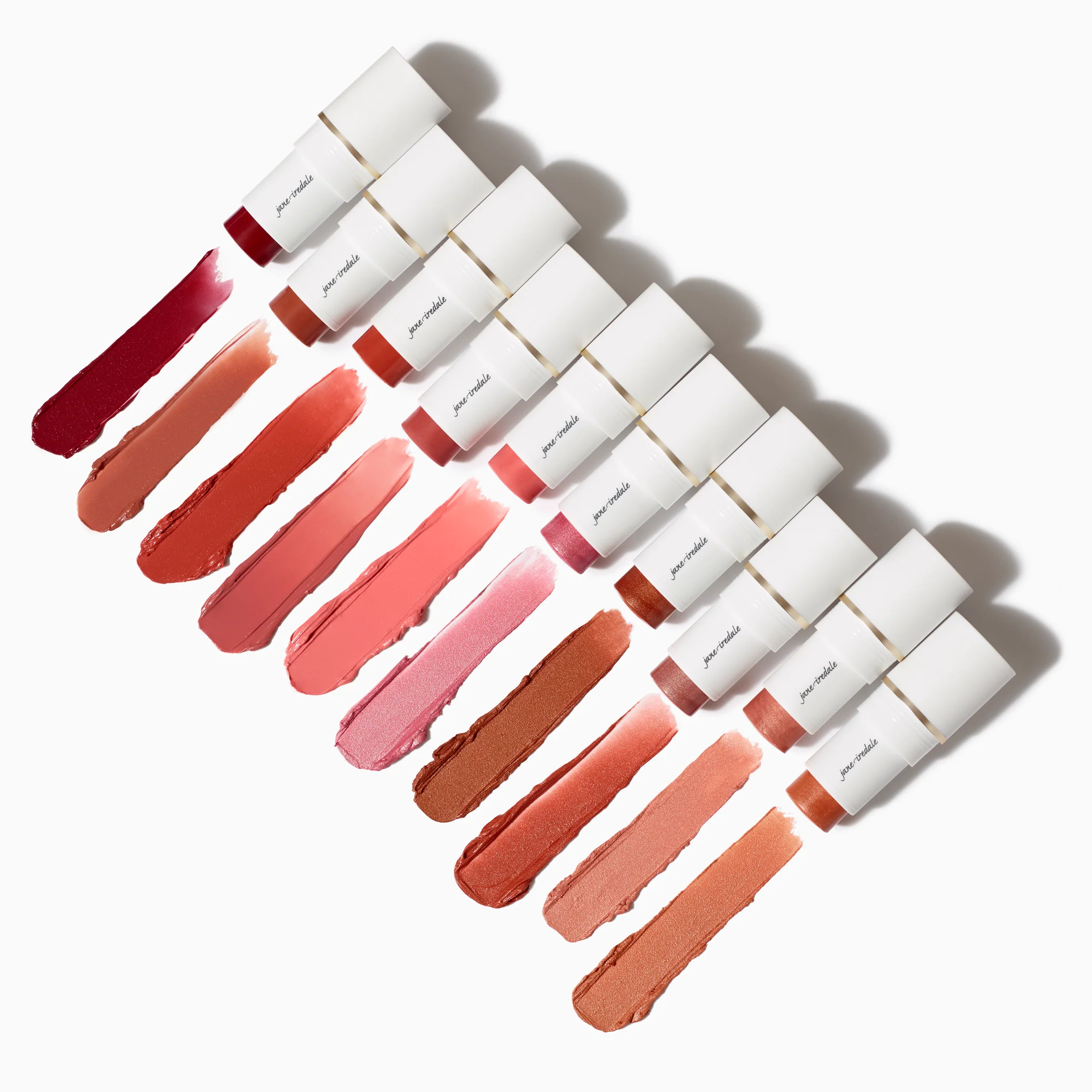 Glow Time® Blush Stick - Image 3
