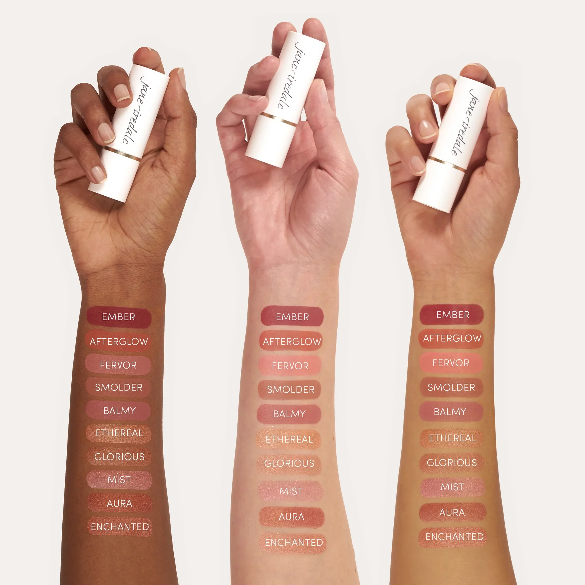 Glow Time® Blush Stick - Image 4