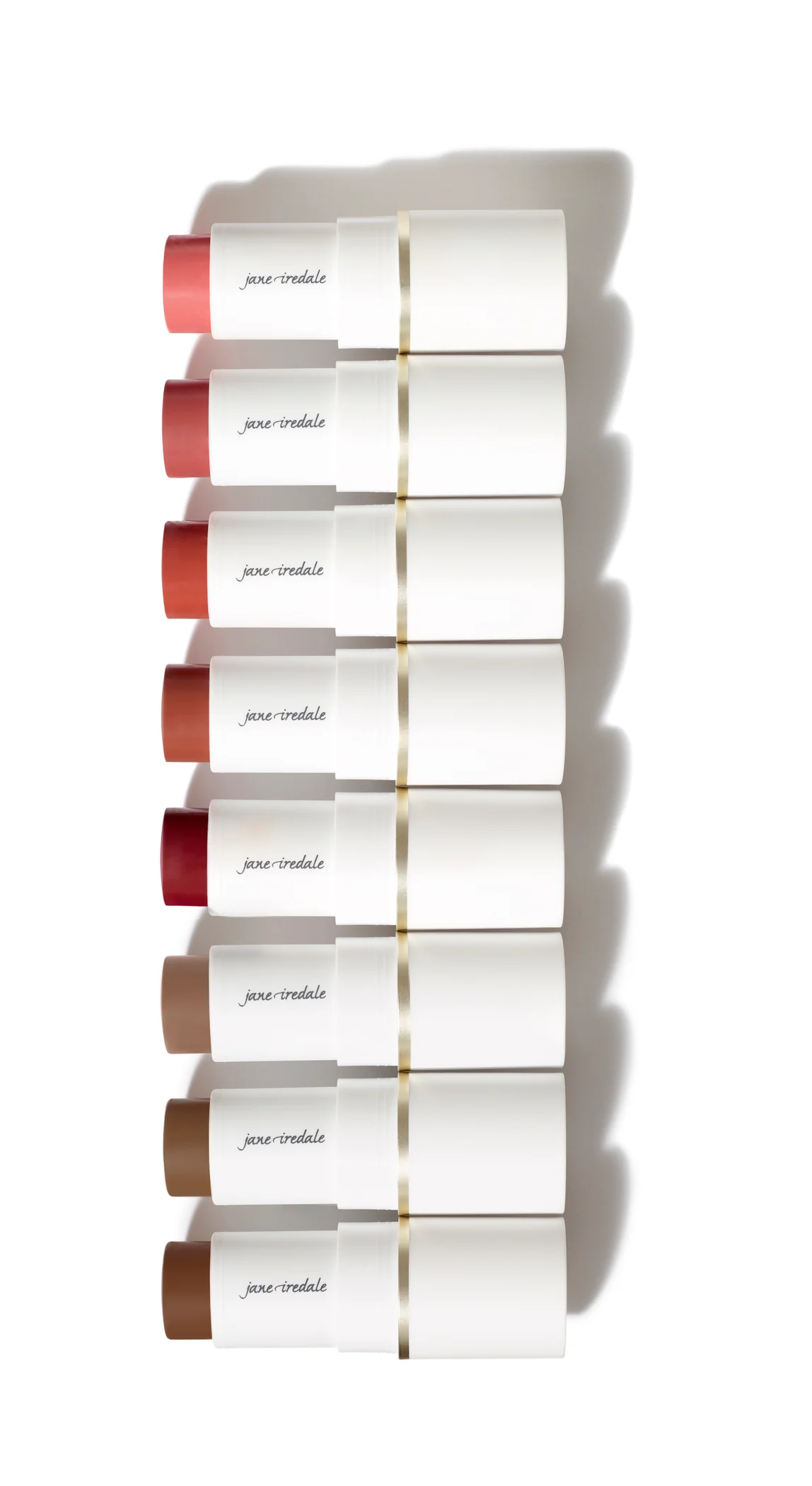 Glow Time® Blush Stick - Image 5