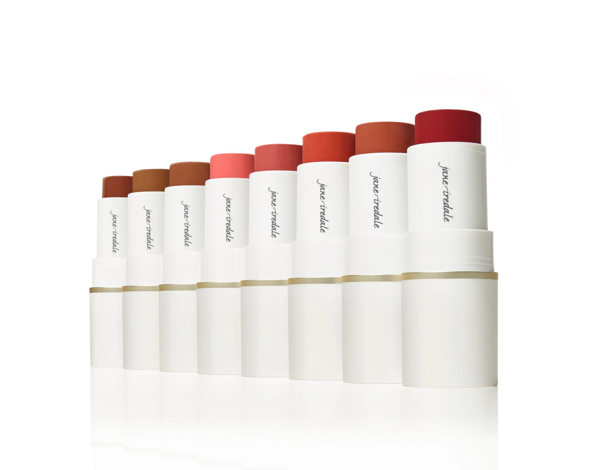 Glow Time® Blush Stick - Image 6