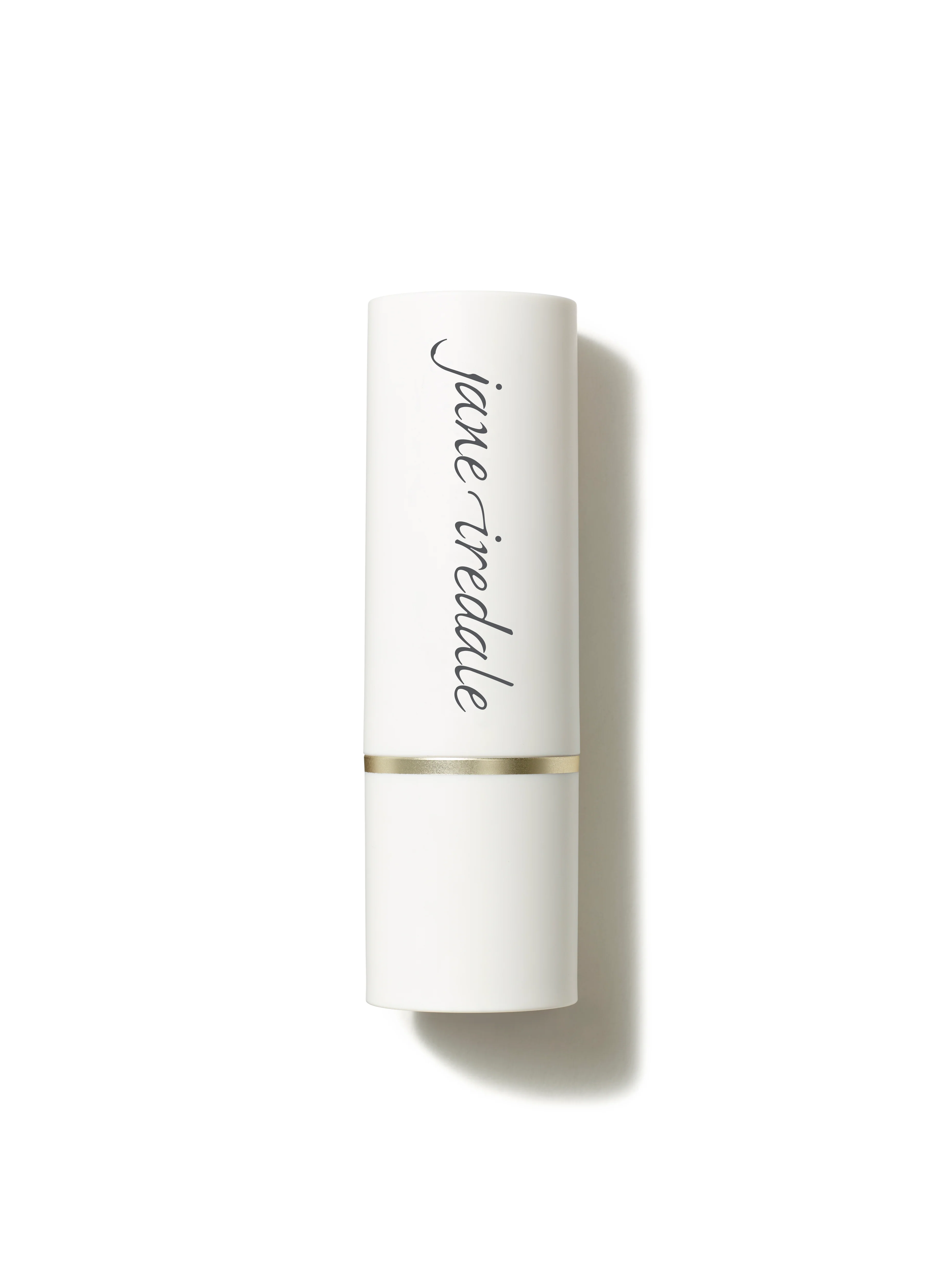 Glow Time® Blush Stick - Image 7