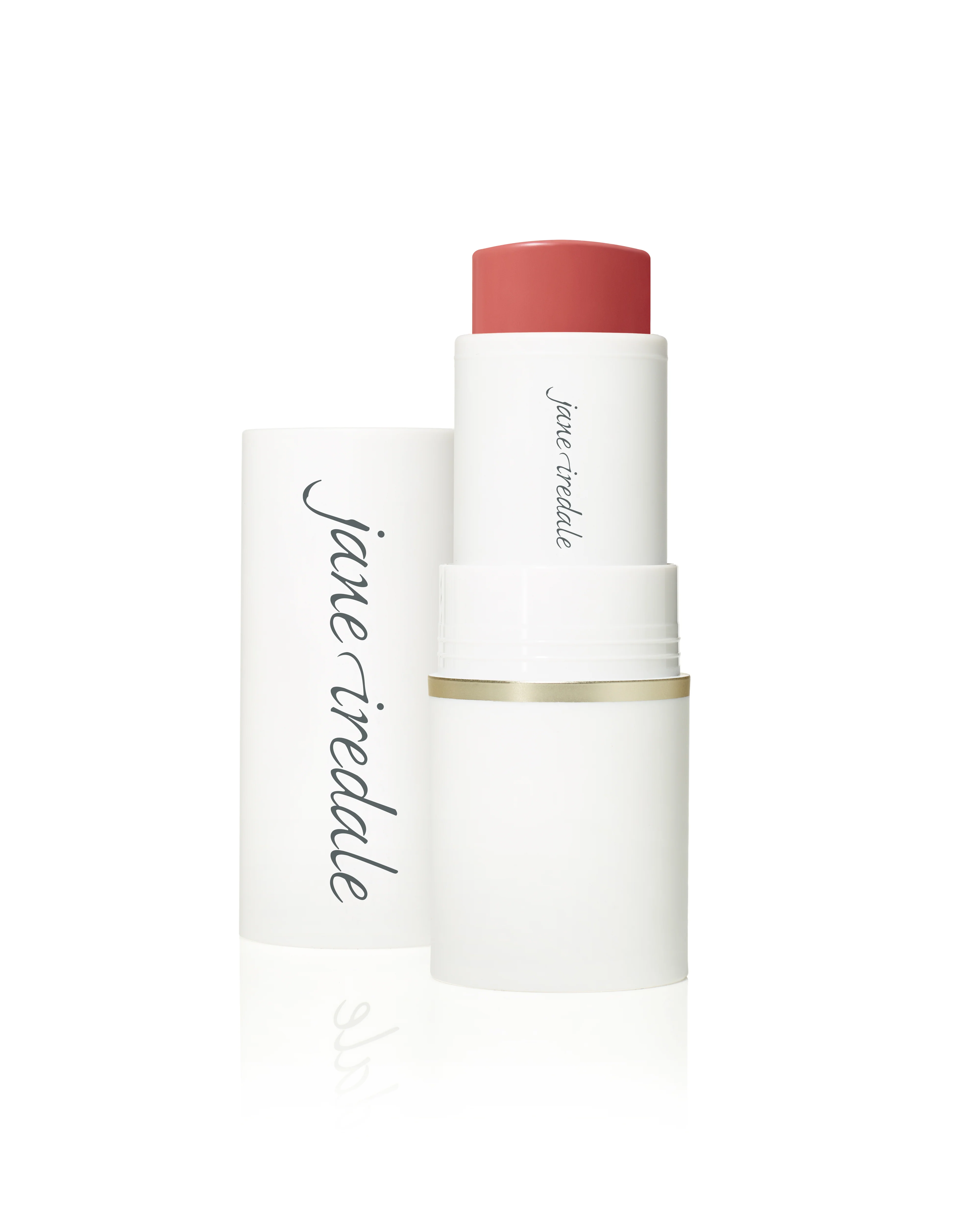 Glow Time® Blush Stick - Image 8