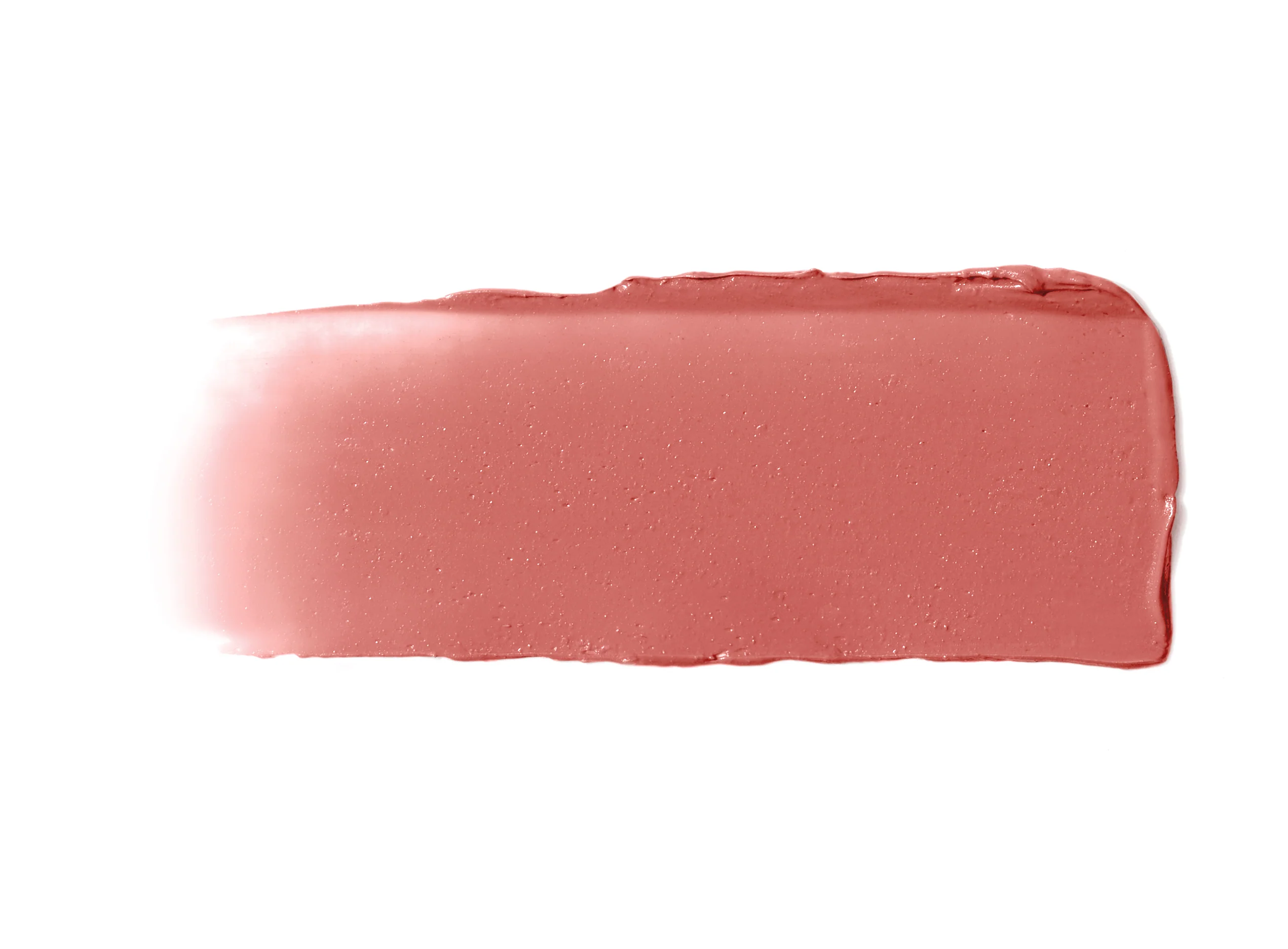 Glow Time® Blush Stick - Image 9