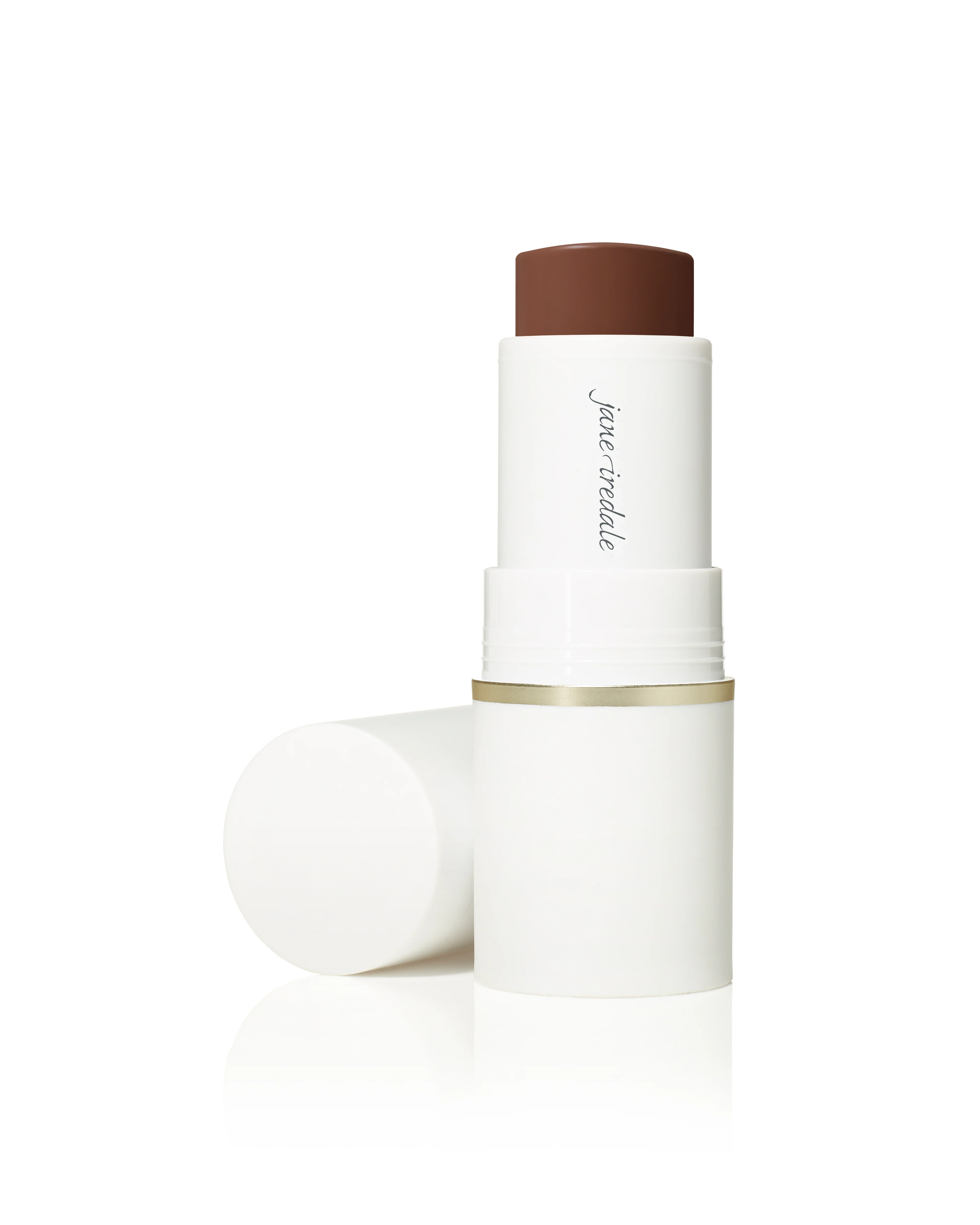 Glow Time® Bronzer Stick - Image 12