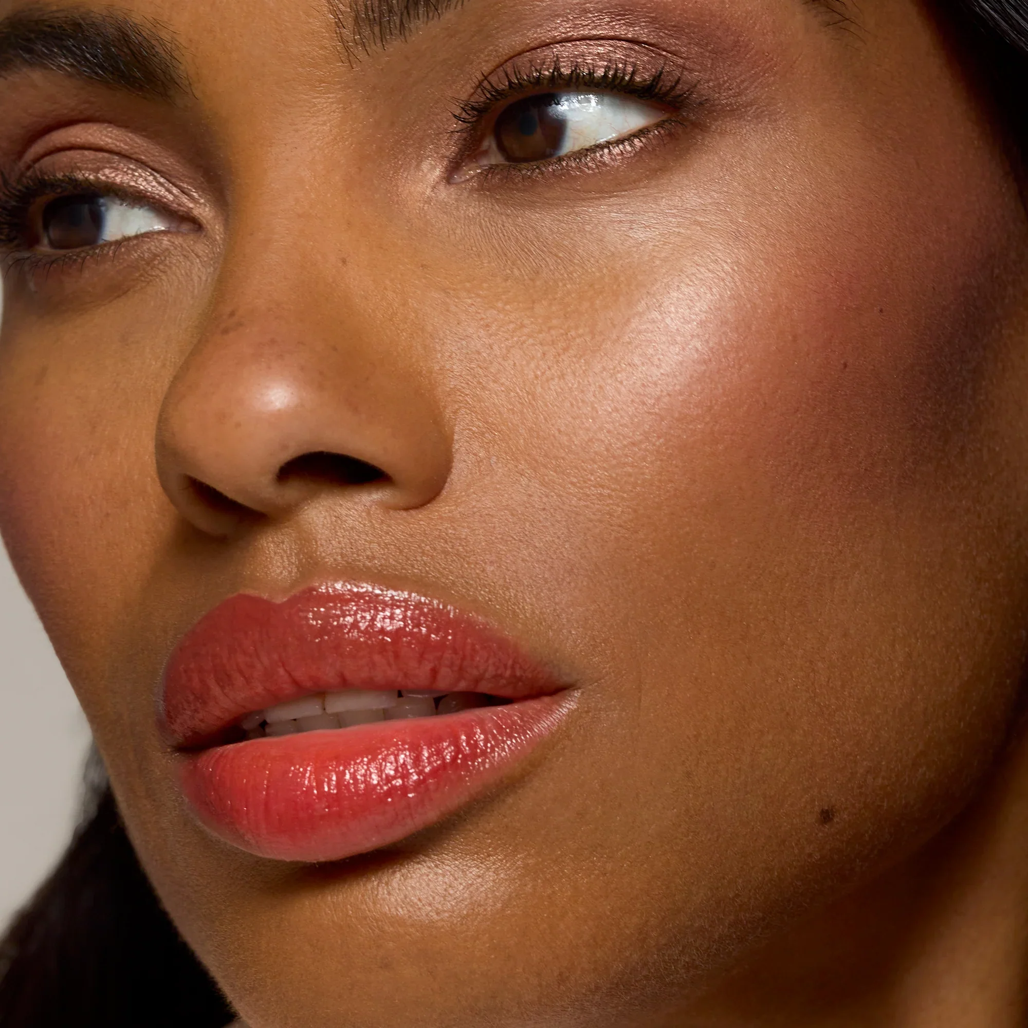 Glow Time® Bronzer Stick - Image 14