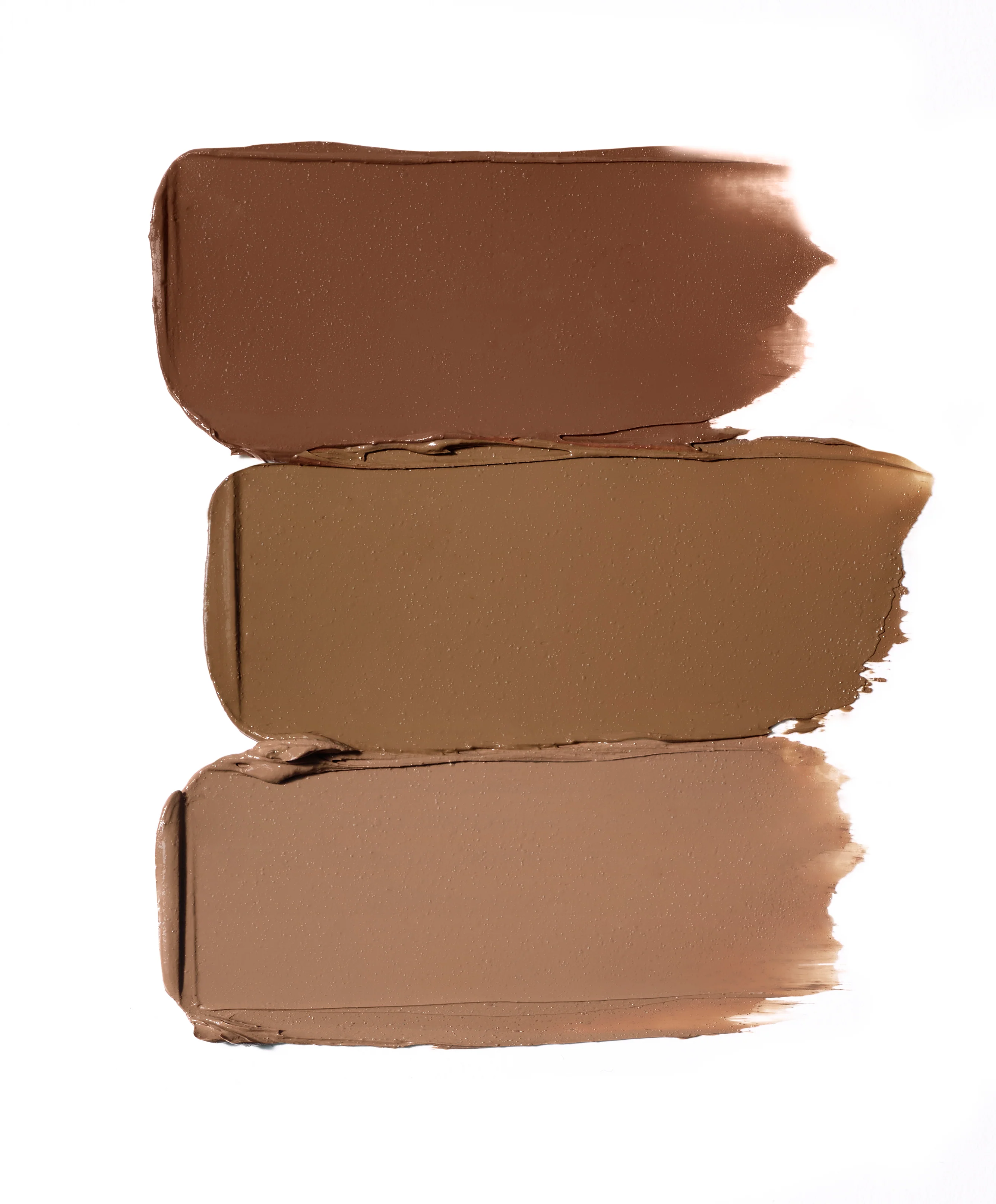 Glow Time® Bronzer Stick - Image 2