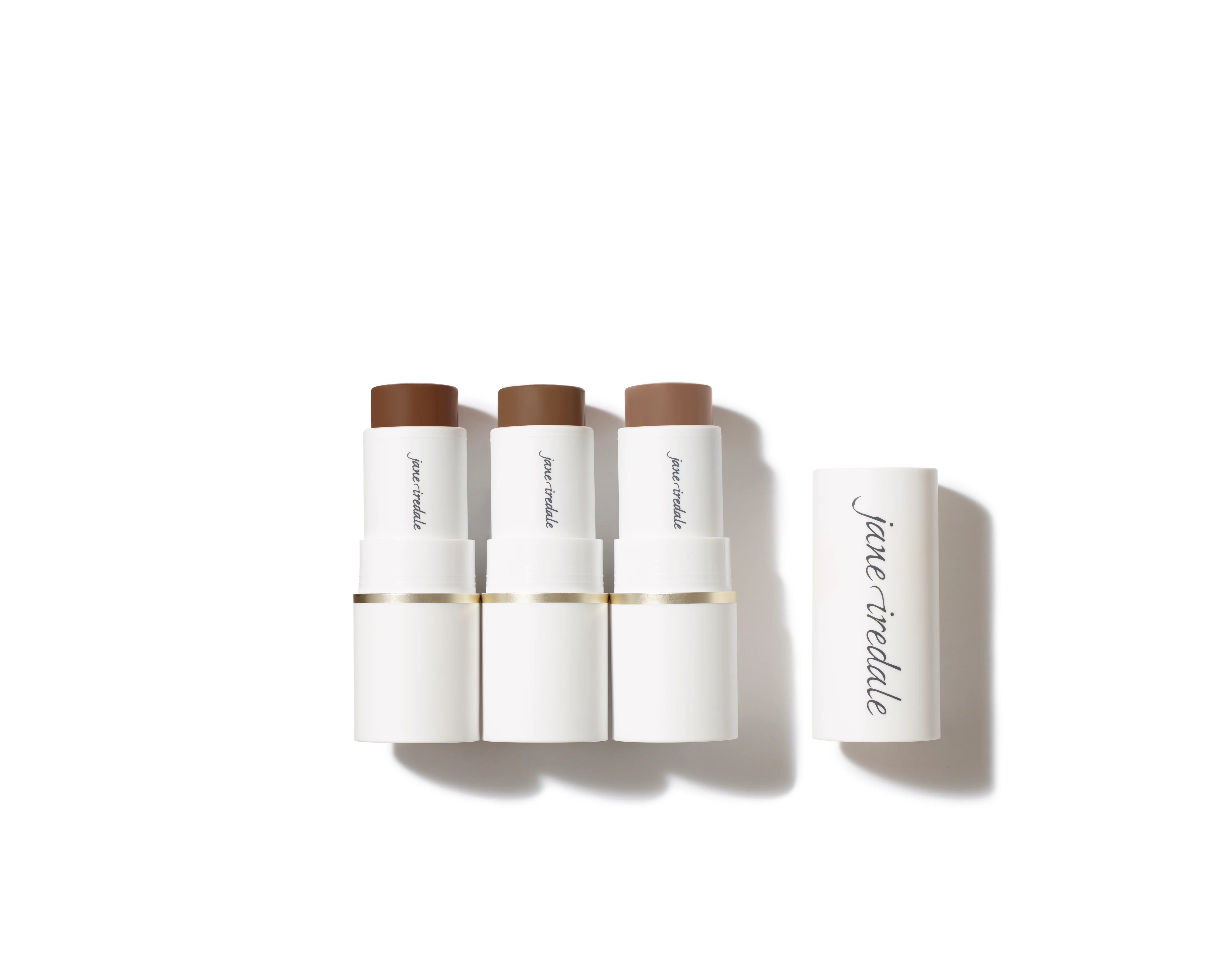Glow Time® Bronzer Stick - Image 4