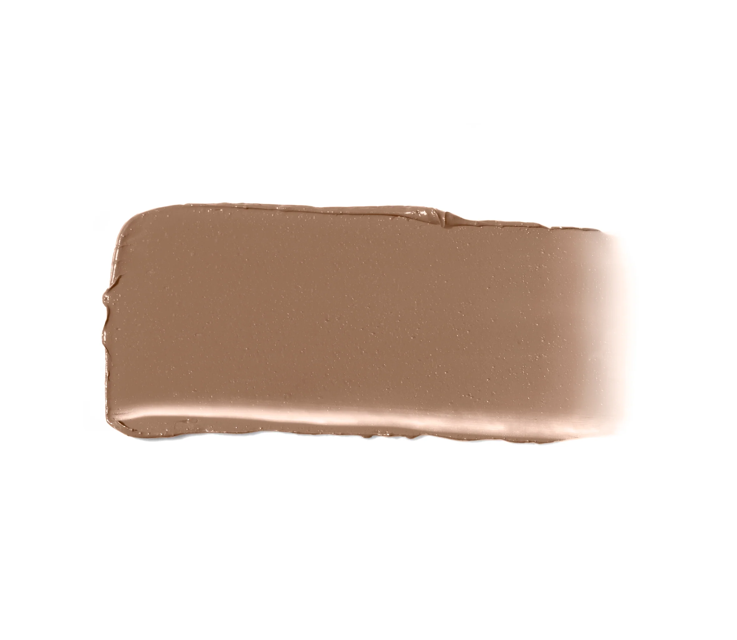 Glow Time® Bronzer Stick - Image 7