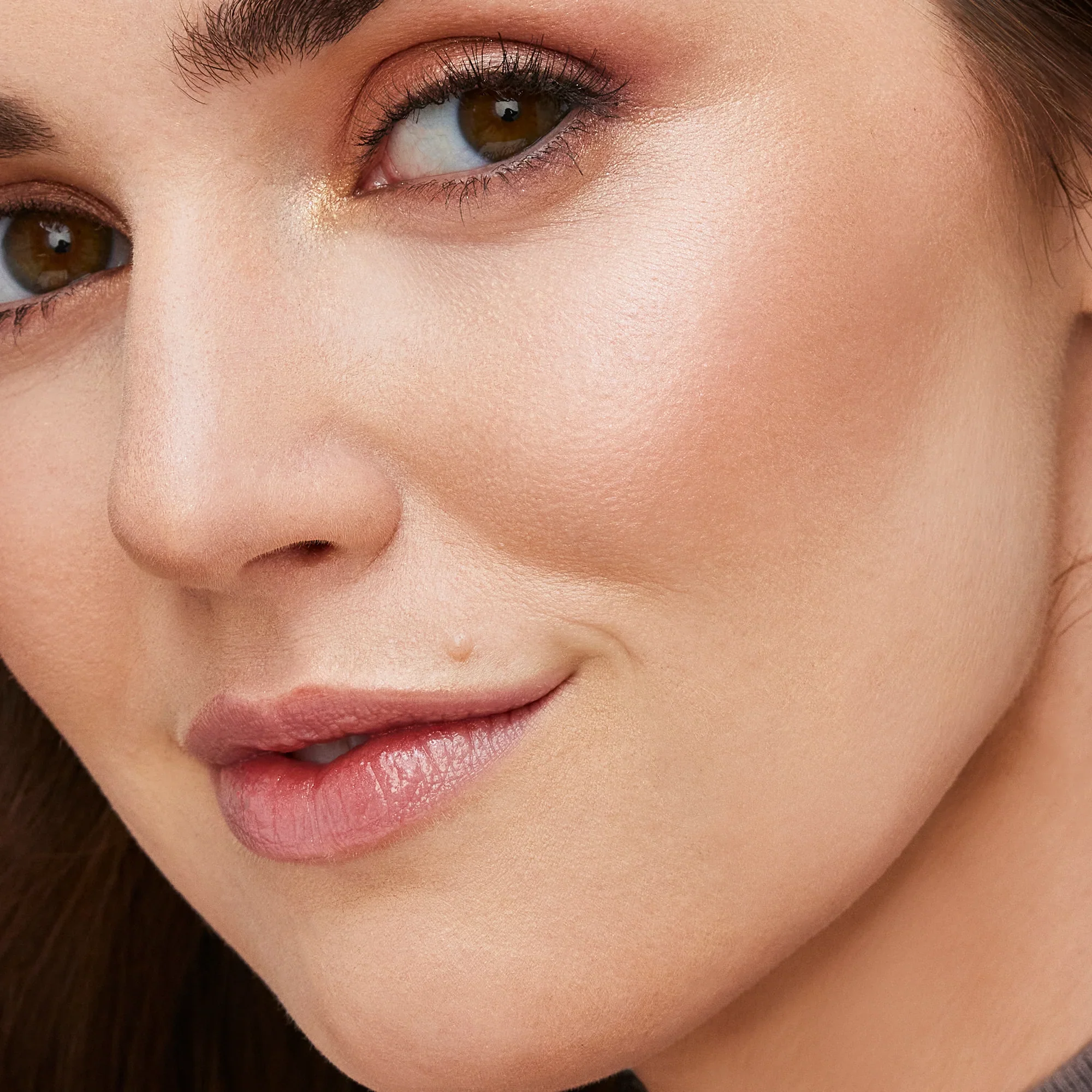 Glow Time® Bronzer Stick - Image 8