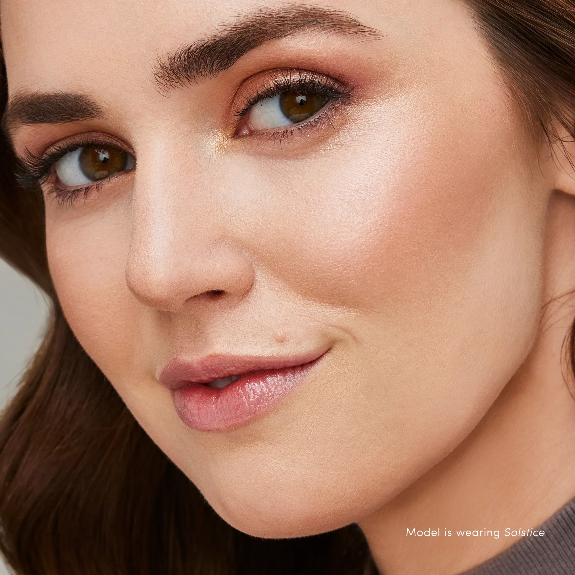 Glow Time® Highlighter Stick - Image 2