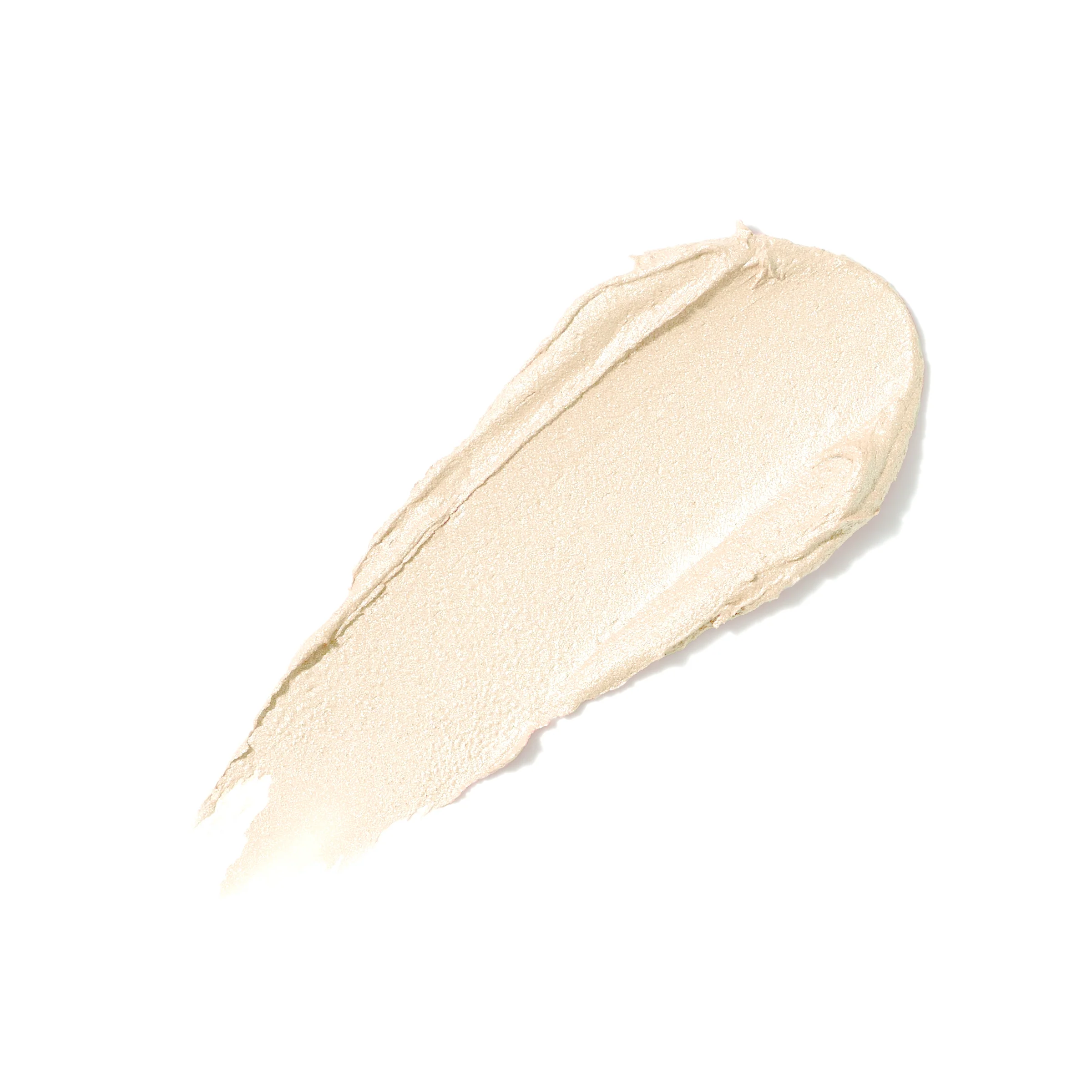 Glow Time® Highlighter Stick - Image 3