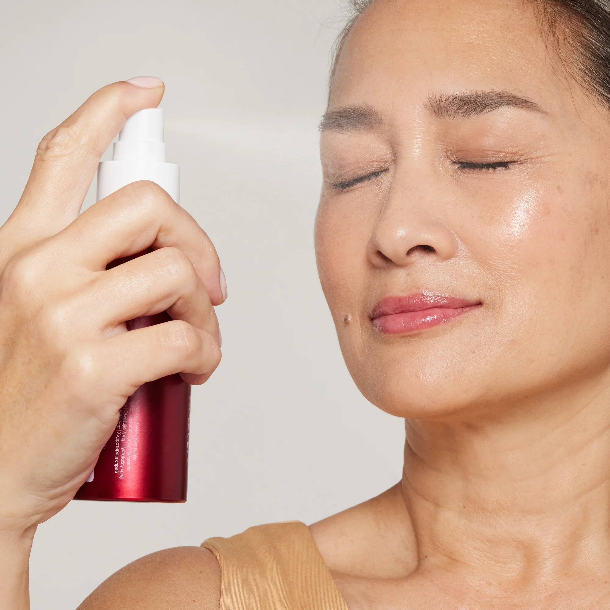 Hydration Spray Balance - Image 2