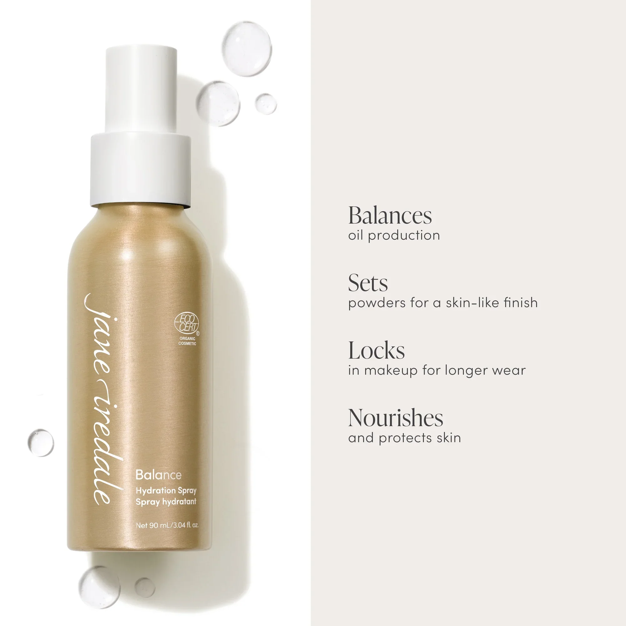 Hydration Spray Balance - Image 3