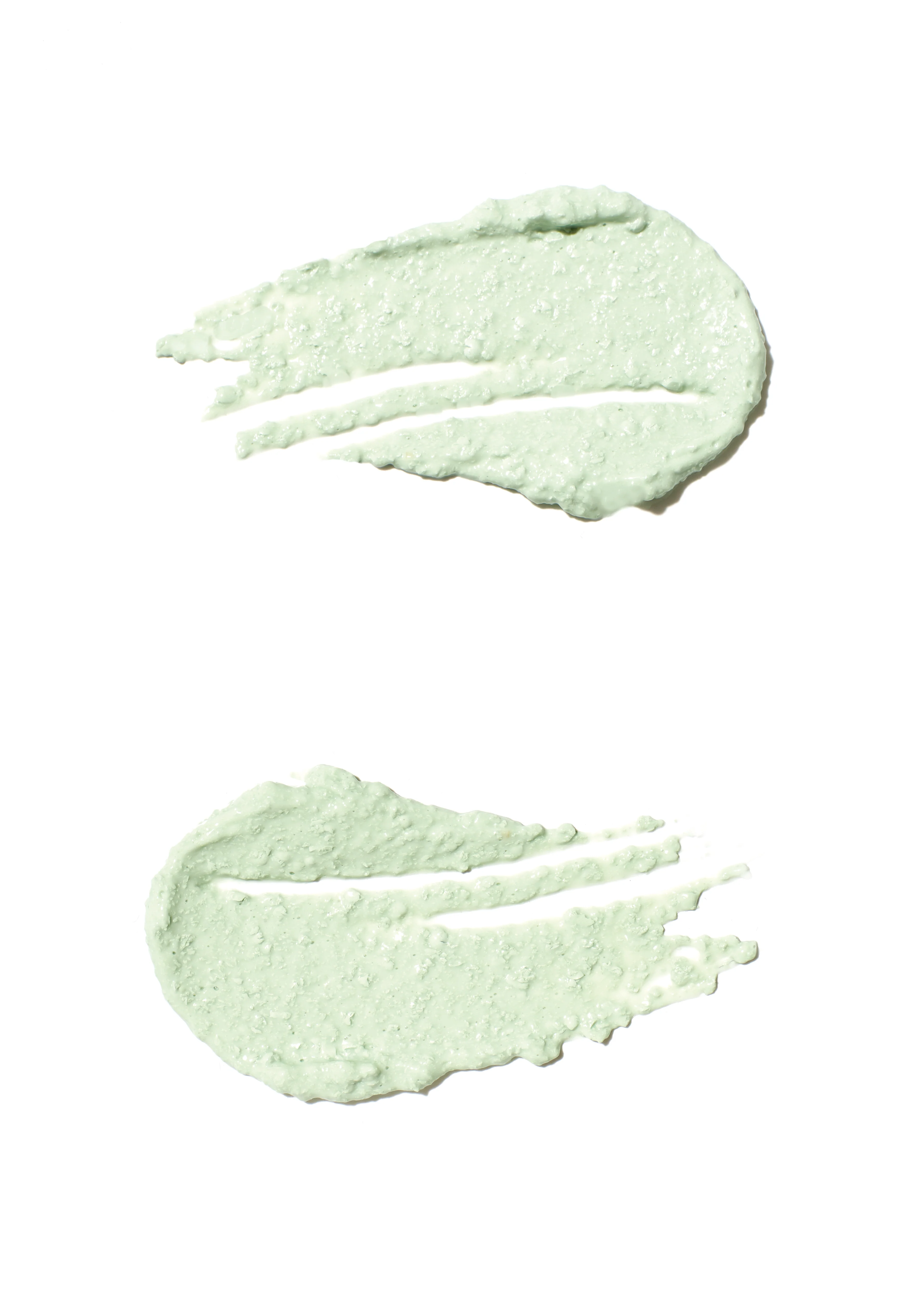 HydroPure™ Color Correcting Serum - Image 4