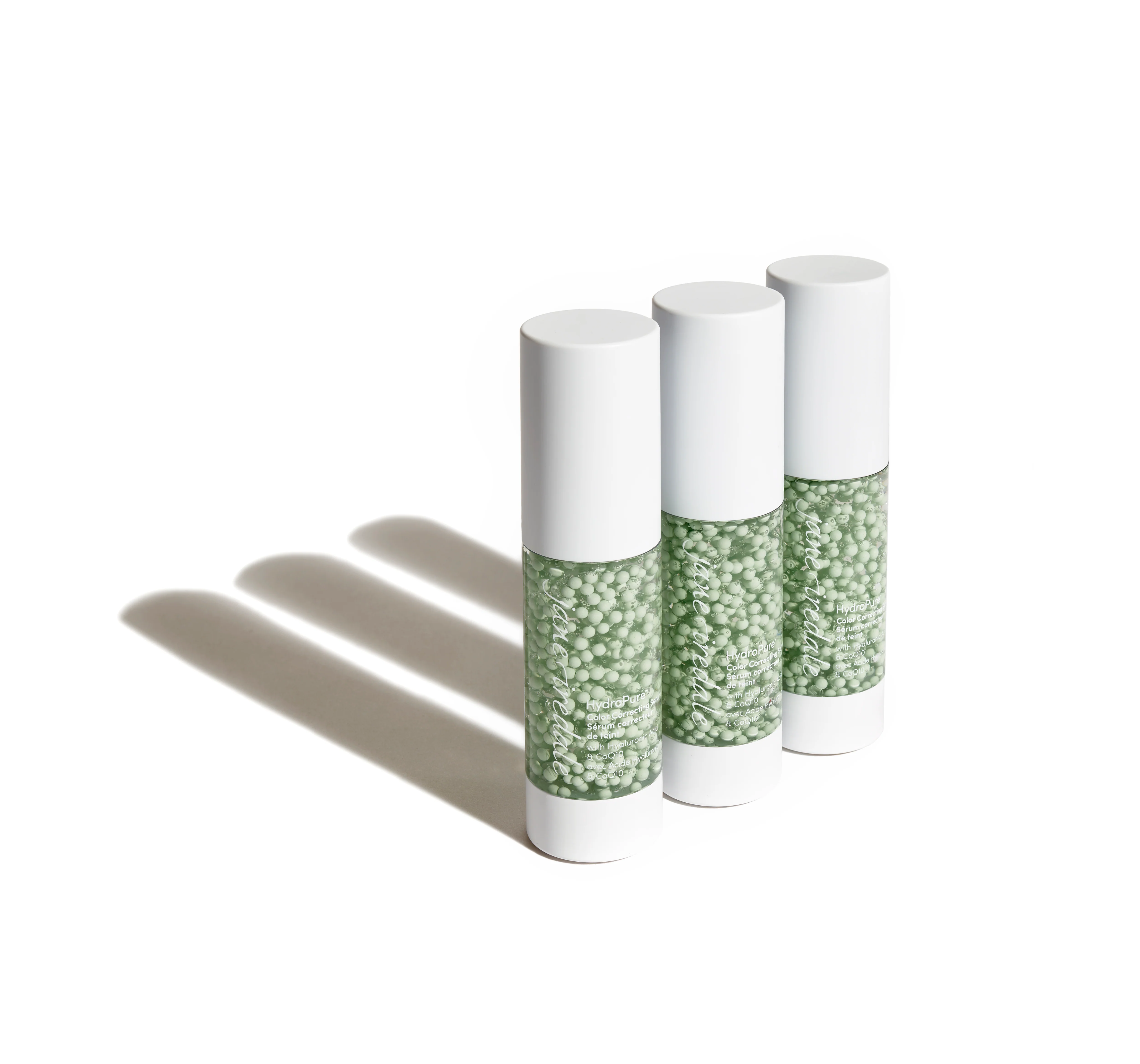 HydroPure™ Color Correcting Serum - Image 5