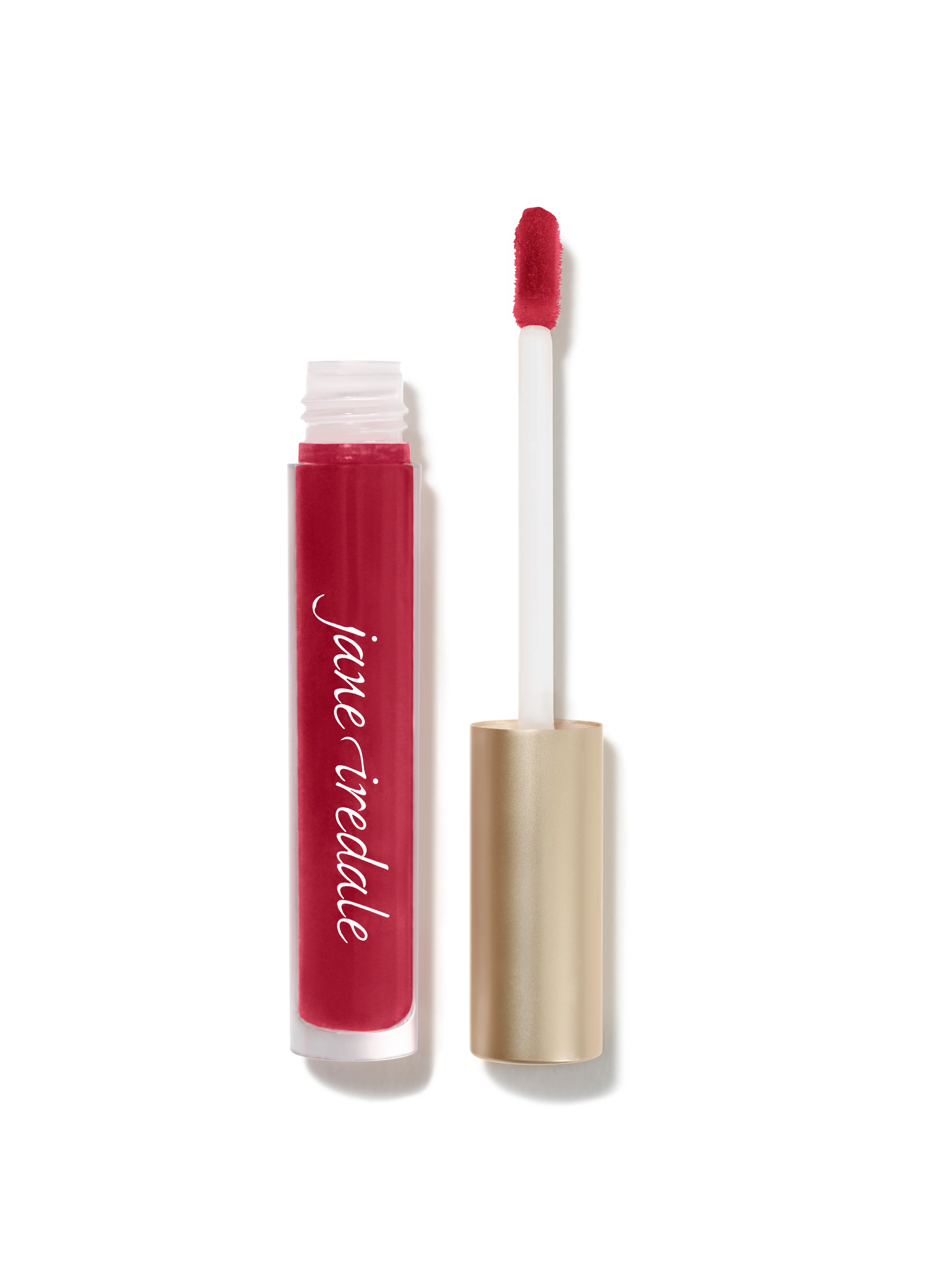 HydroPure™ Hyaluronic Acid Lip Gloss - Image 10