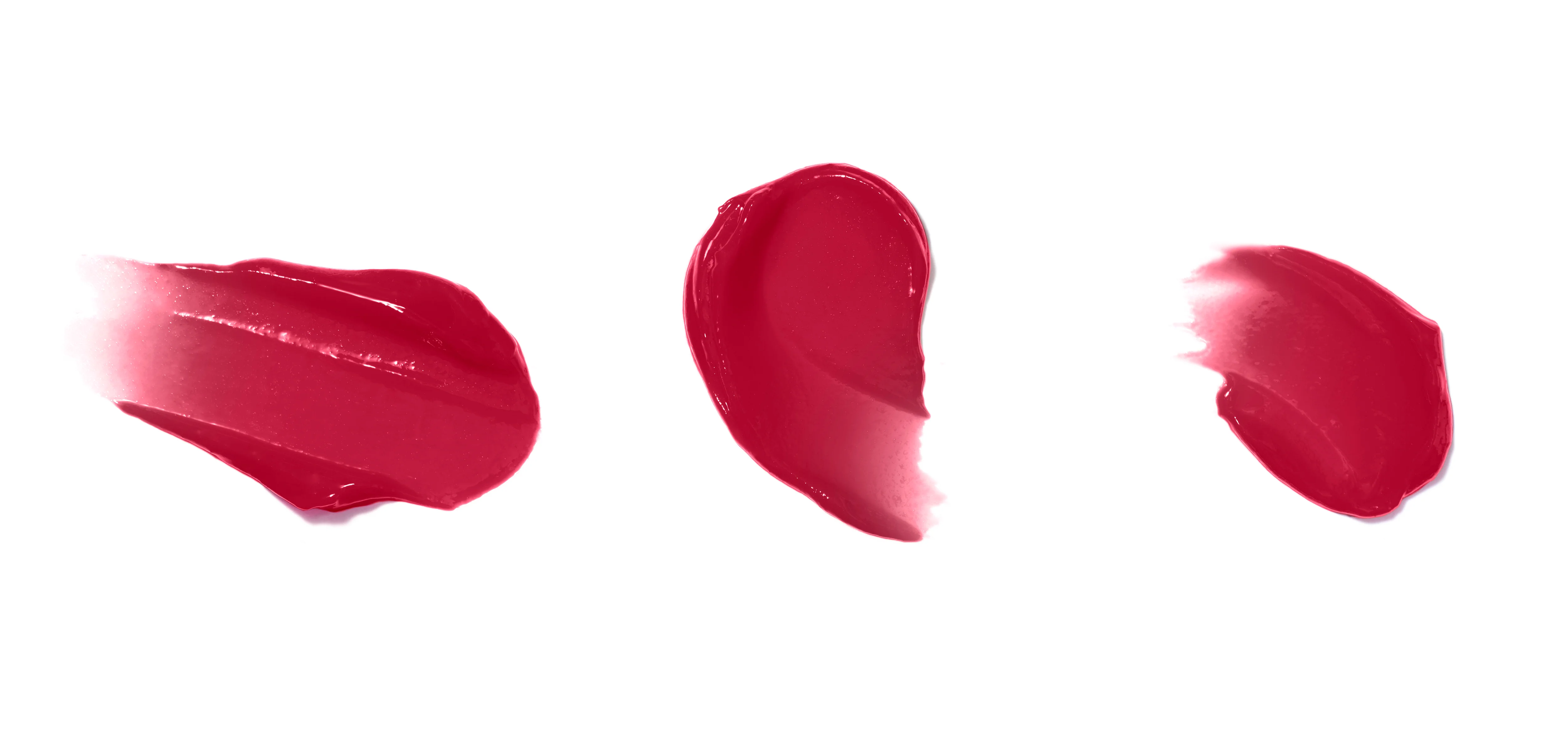 HydroPure™ Hyaluronic Acid Lip Gloss - Image 11