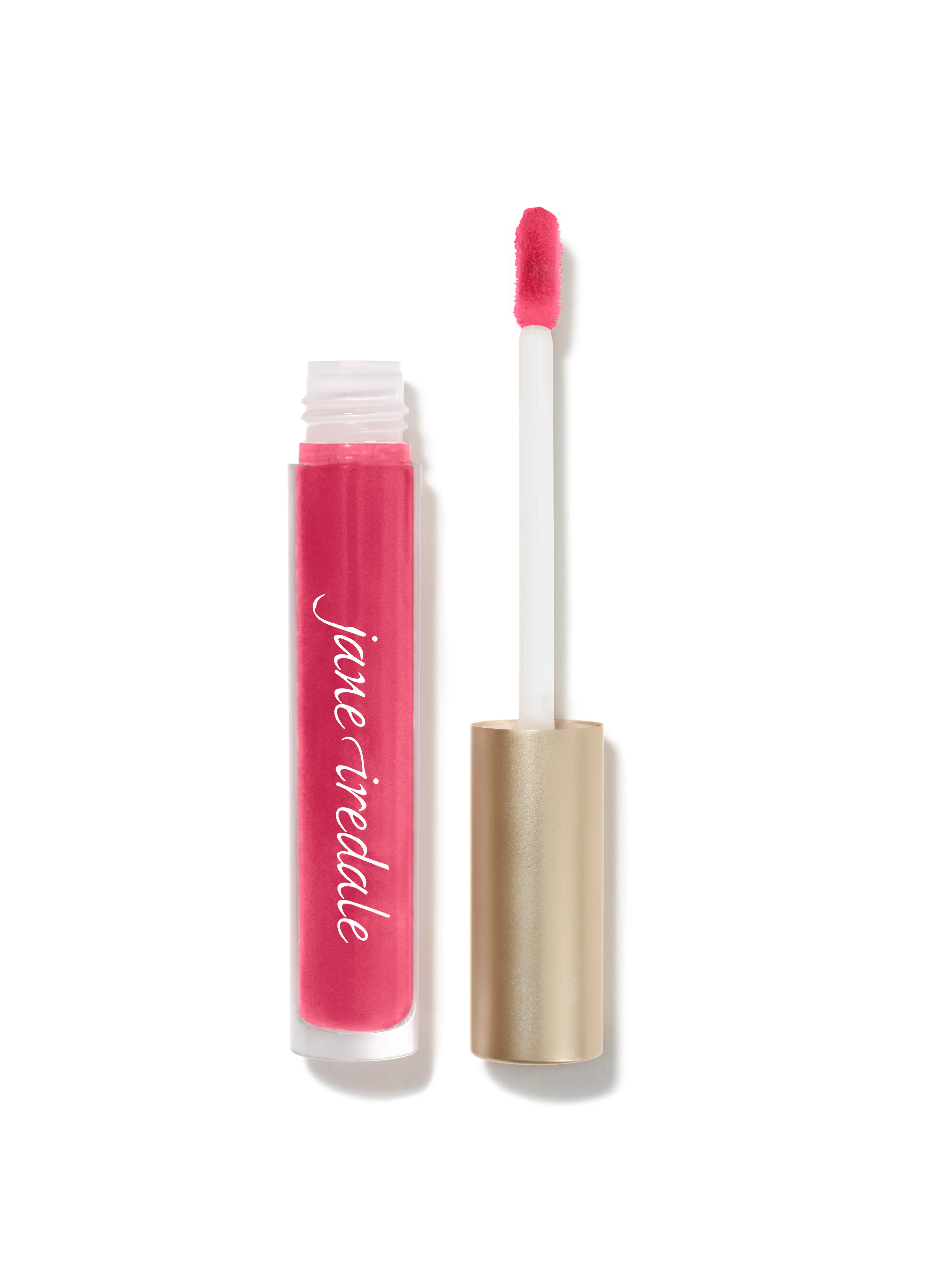 HydroPure™ Hyaluronic Acid Lip Gloss - Image 12