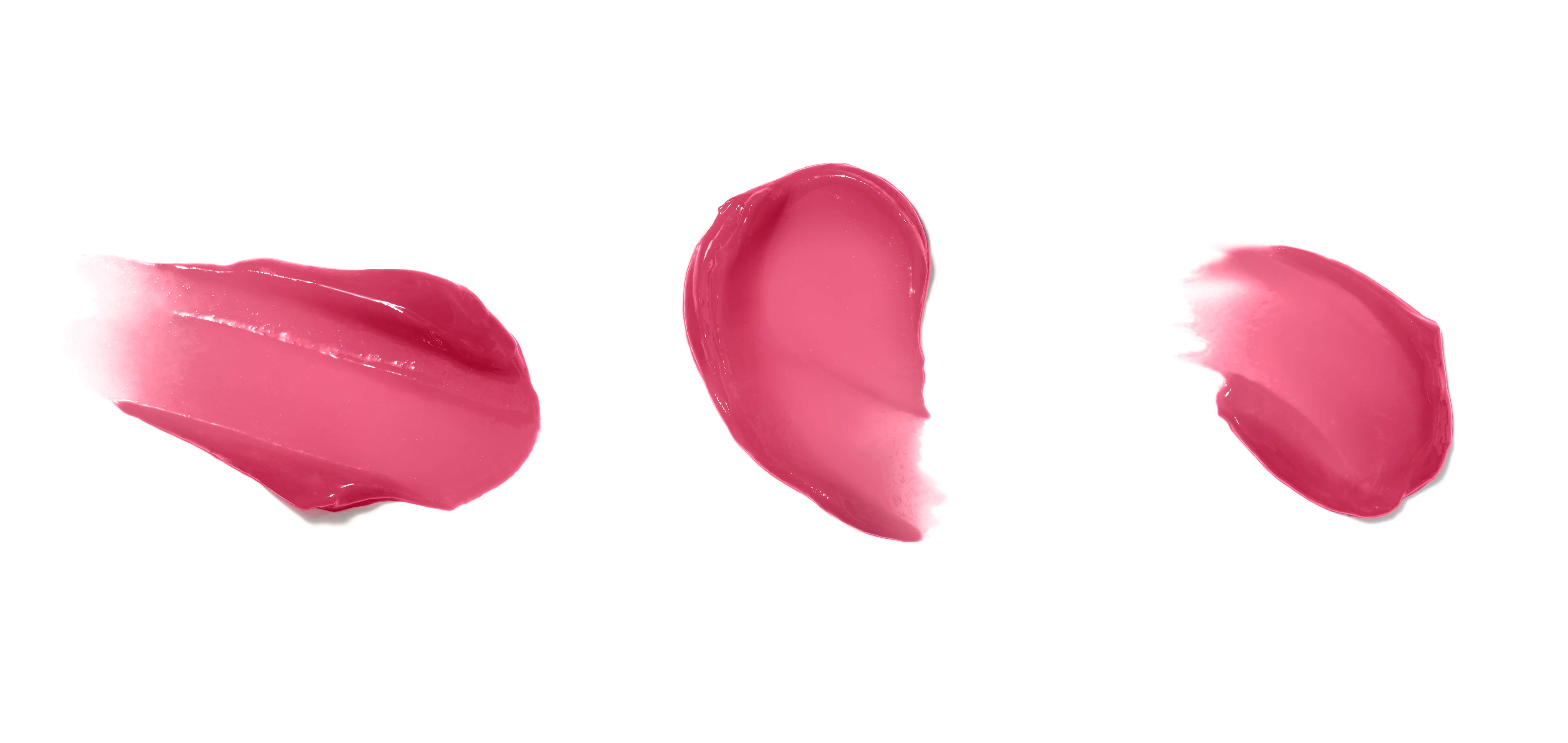 HydroPure™ Hyaluronic Acid Lip Gloss - Image 13