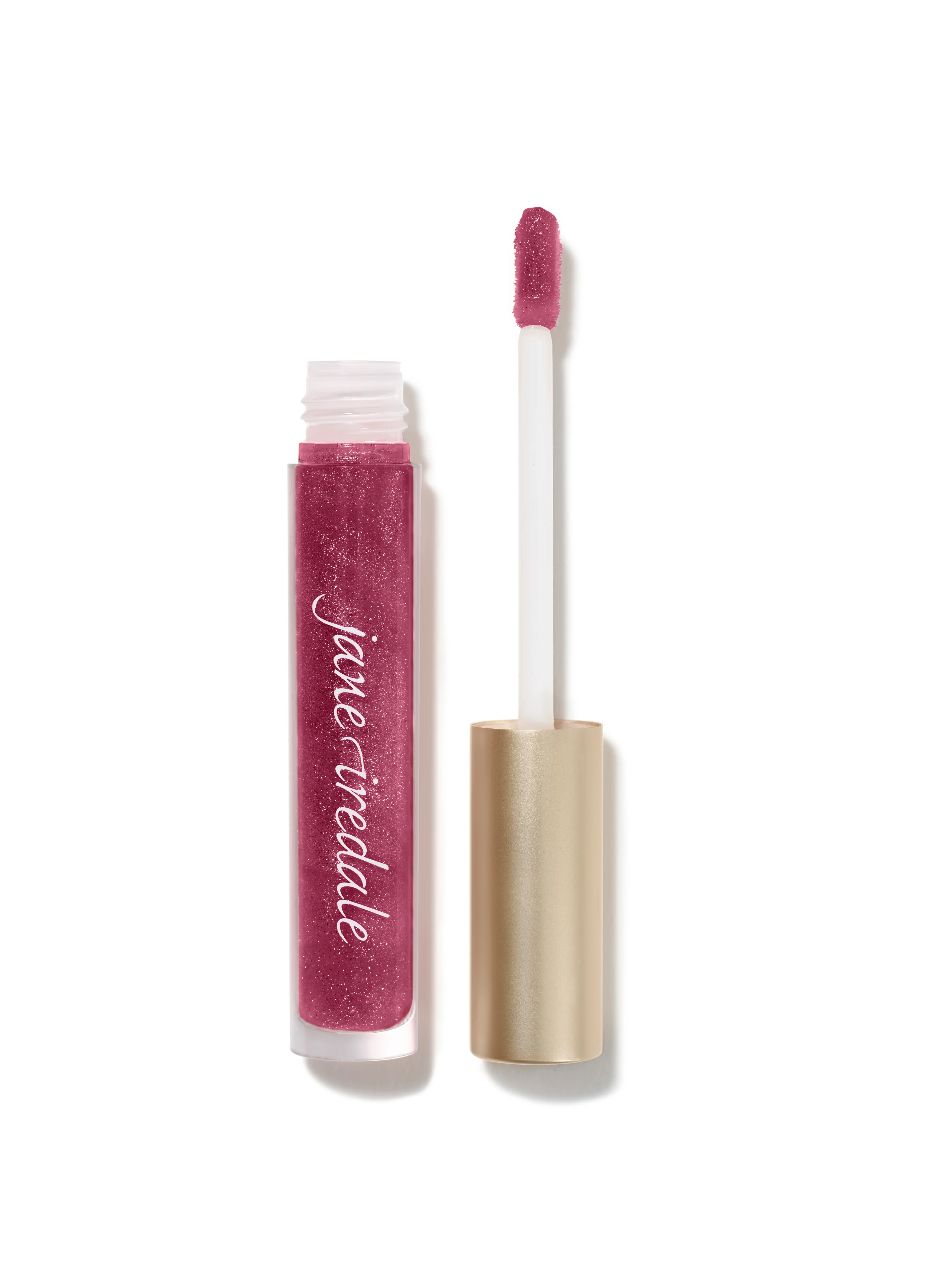 HydroPure™ Hyaluronic Acid Lip Gloss - Image 14